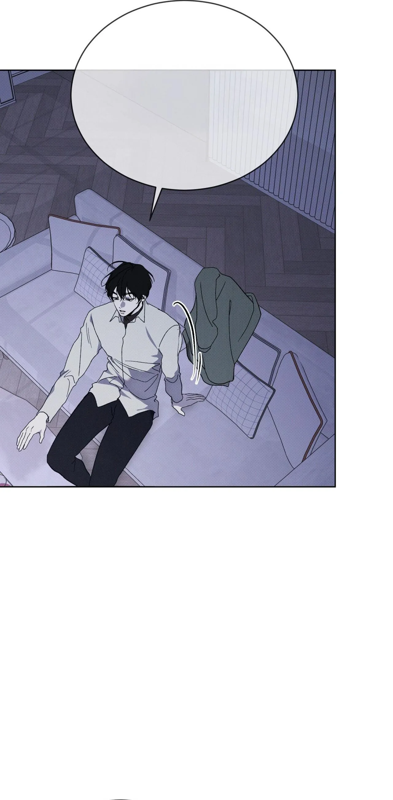 HÌNH THÁI TIẾN HÓA Chapter 6 Trang 59