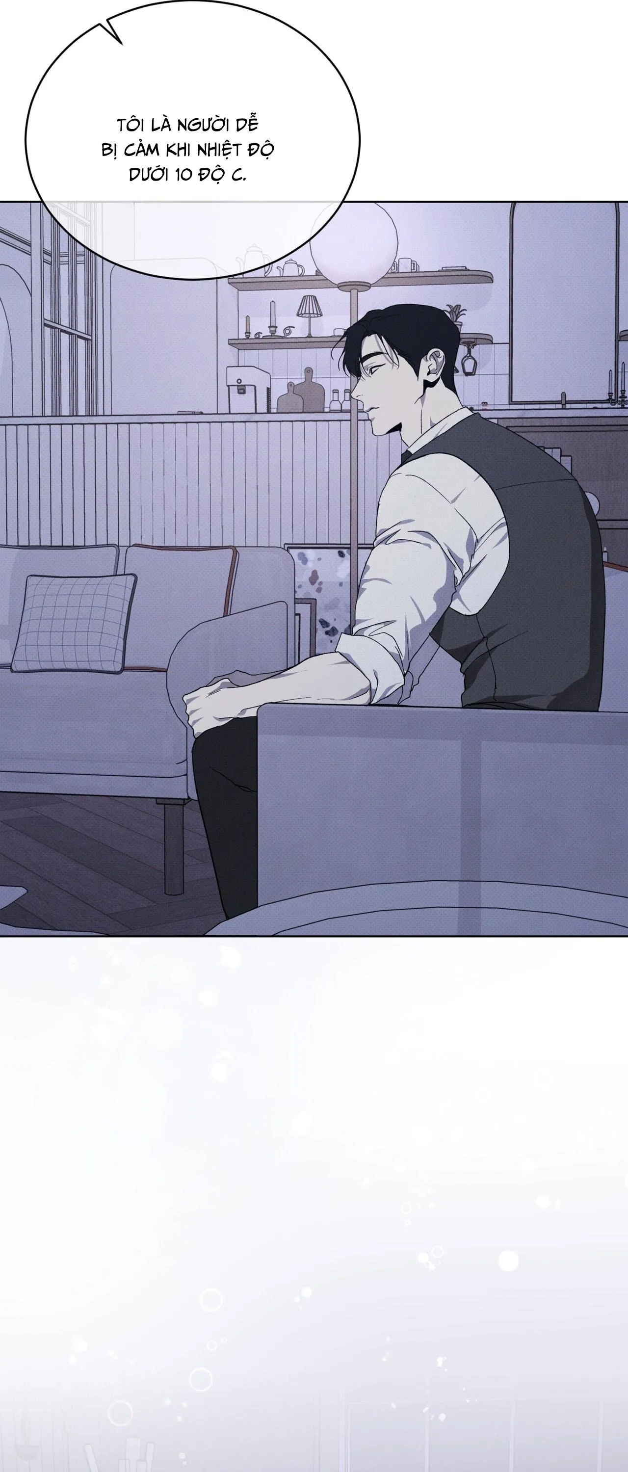 HÌNH THÁI TIẾN HÓA Chapter 6 Trang 60