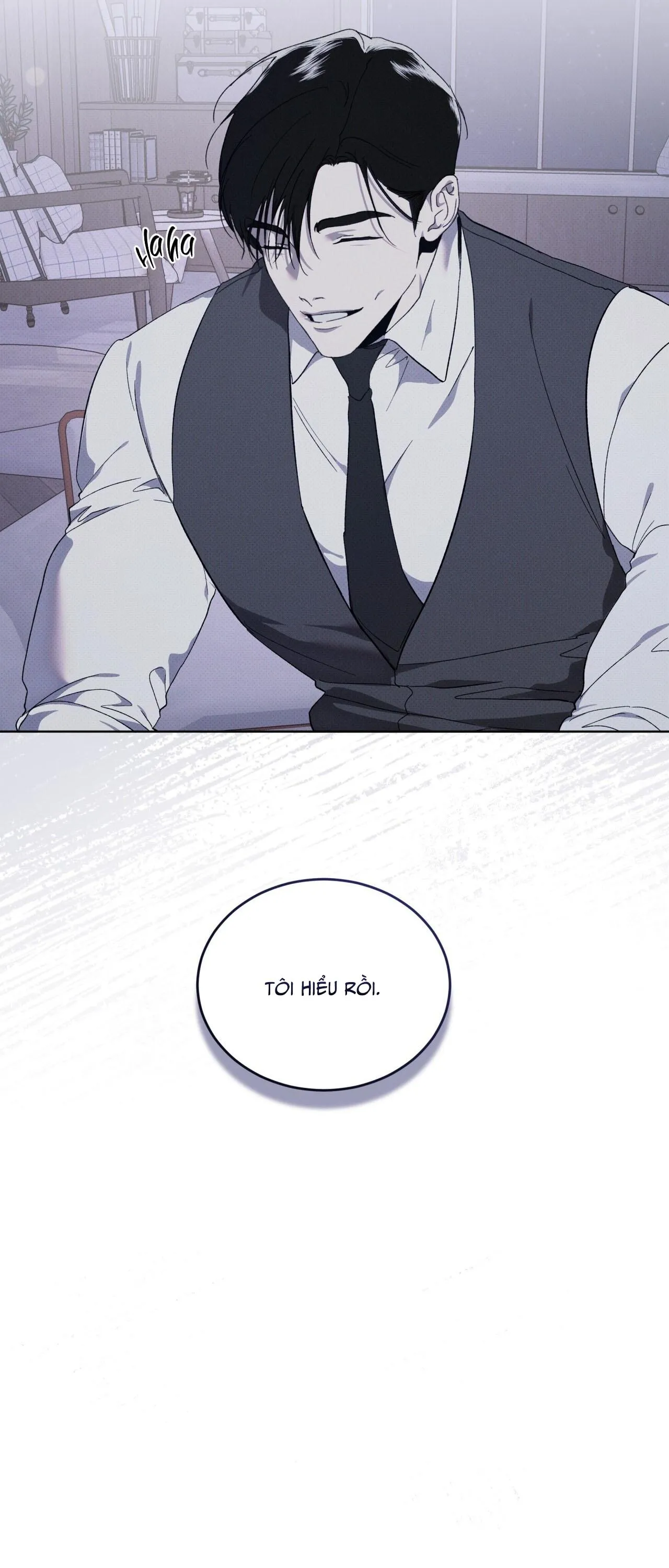 HÌNH THÁI TIẾN HÓA Chapter 6 Trang 61