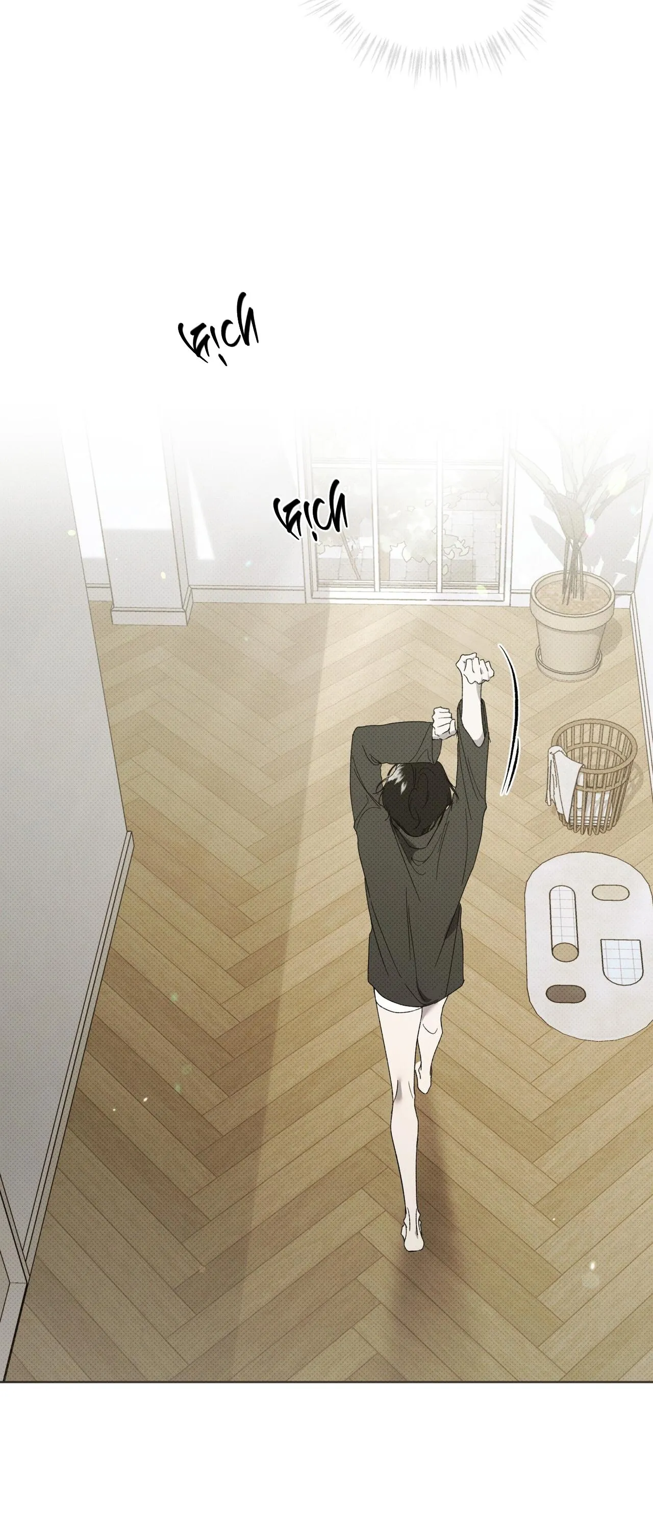 HÌNH THÁI TIẾN HÓA Chapter 7 Trang 4