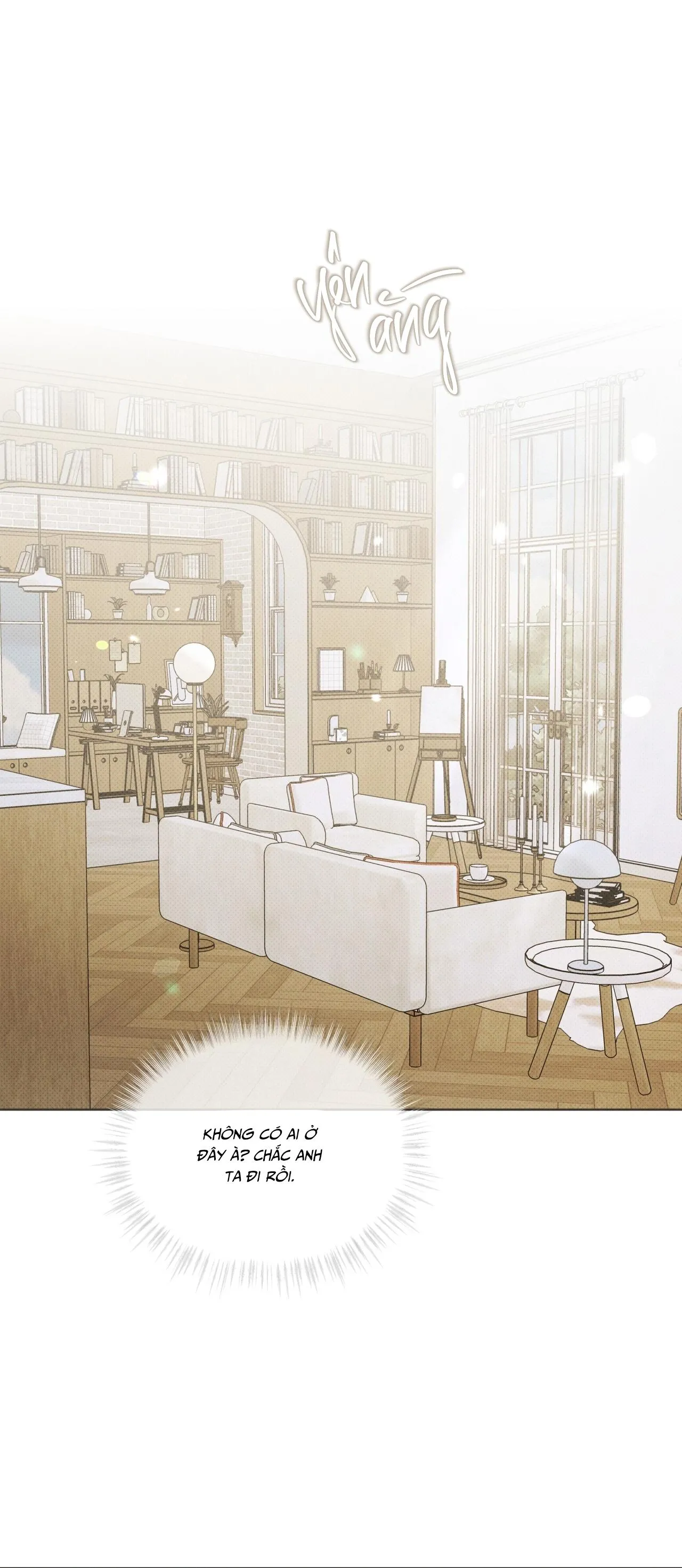 HÌNH THÁI TIẾN HÓA Chapter 7 Trang 5