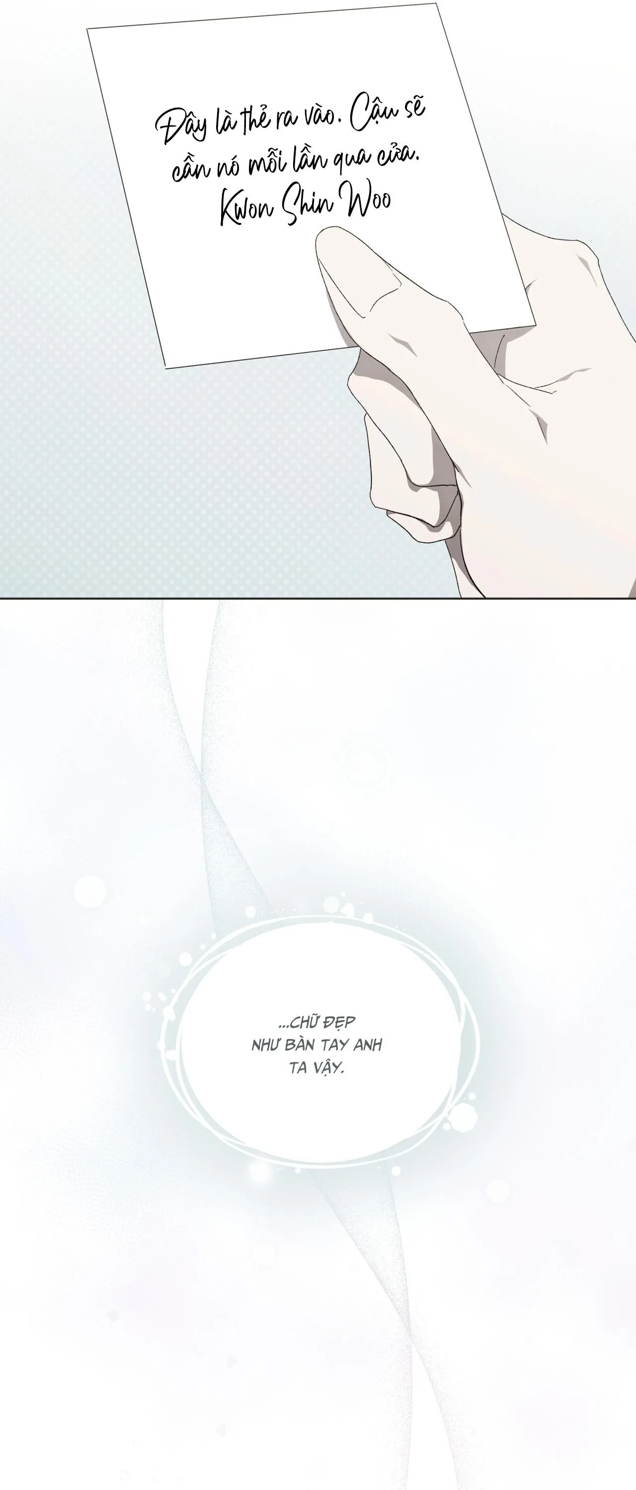 HÌNH THÁI TIẾN HÓA Chapter 7 Trang 8