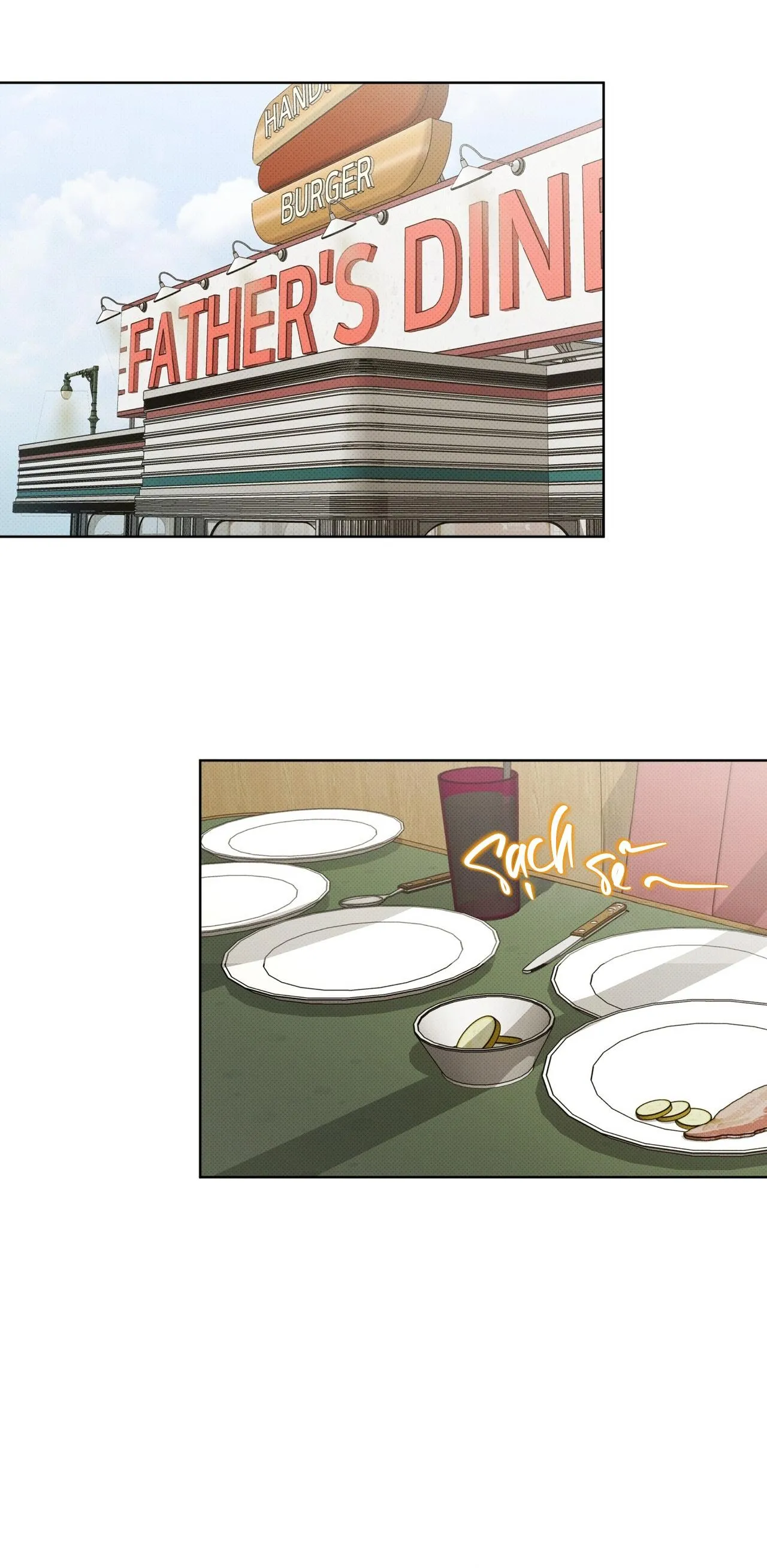 HÌNH THÁI TIẾN HÓA Chapter 7 Trang 10