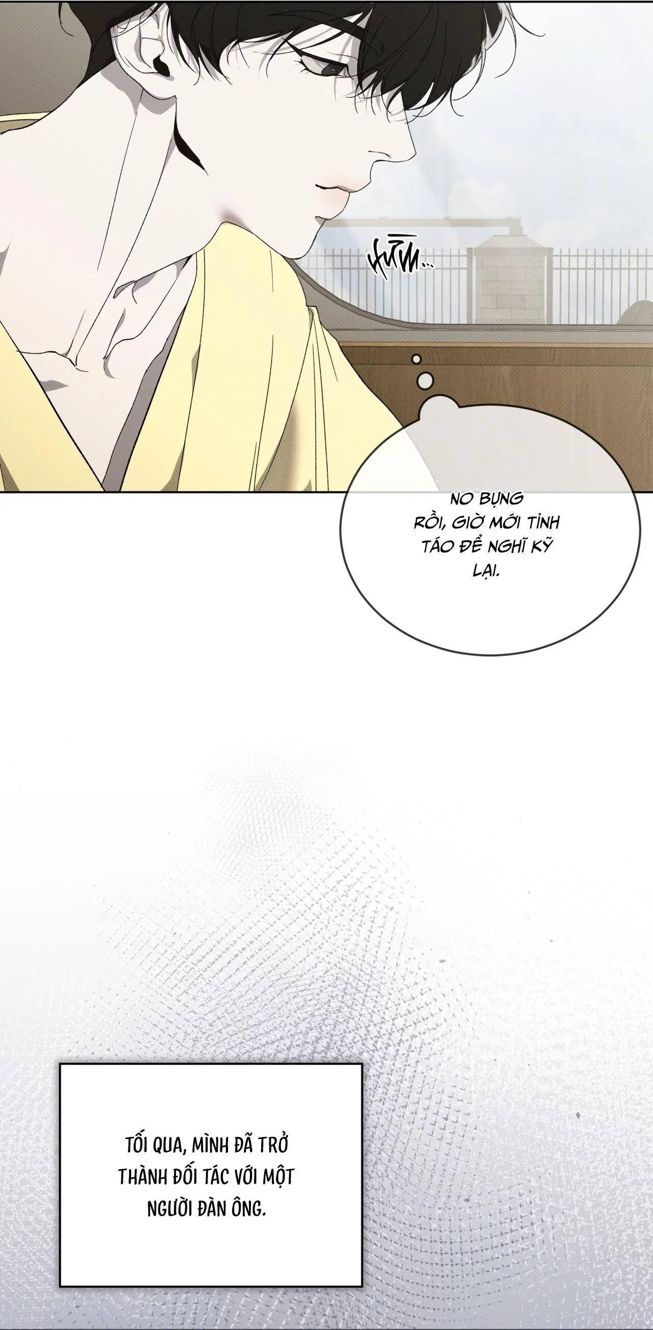 HÌNH THÁI TIẾN HÓA Chapter 7 Trang 12