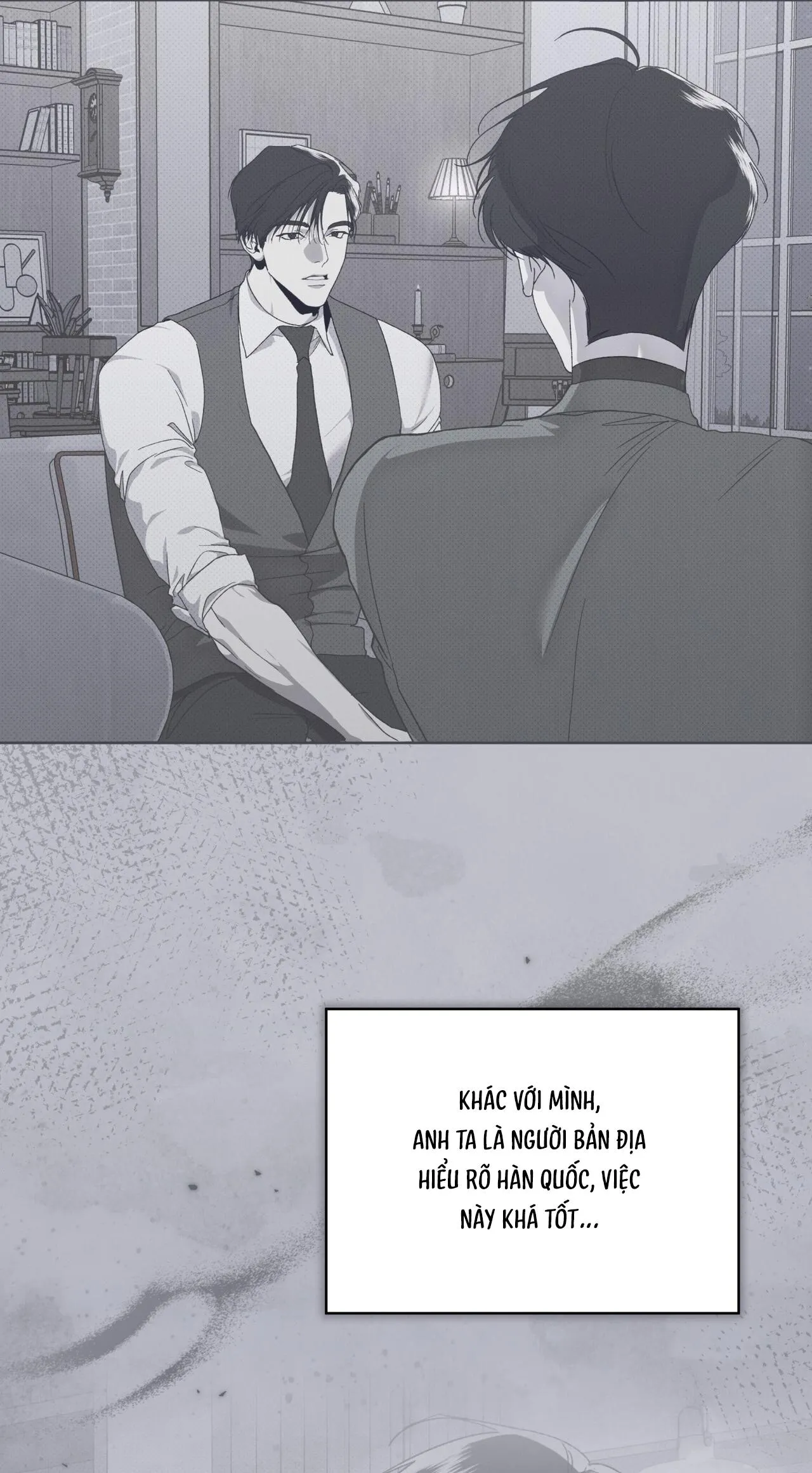 HÌNH THÁI TIẾN HÓA Chapter 7 Trang 13