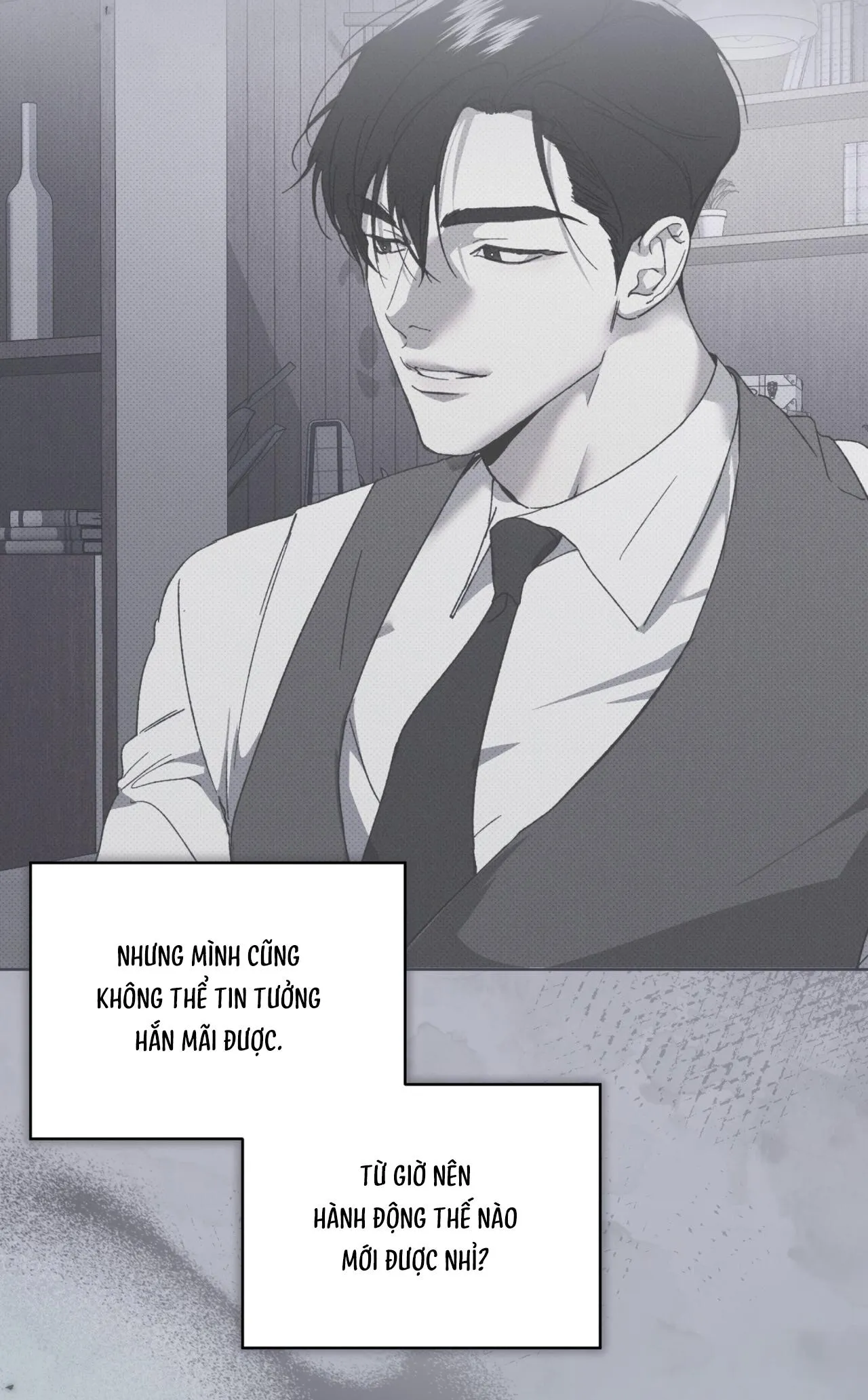 HÌNH THÁI TIẾN HÓA Chapter 7 Trang 14