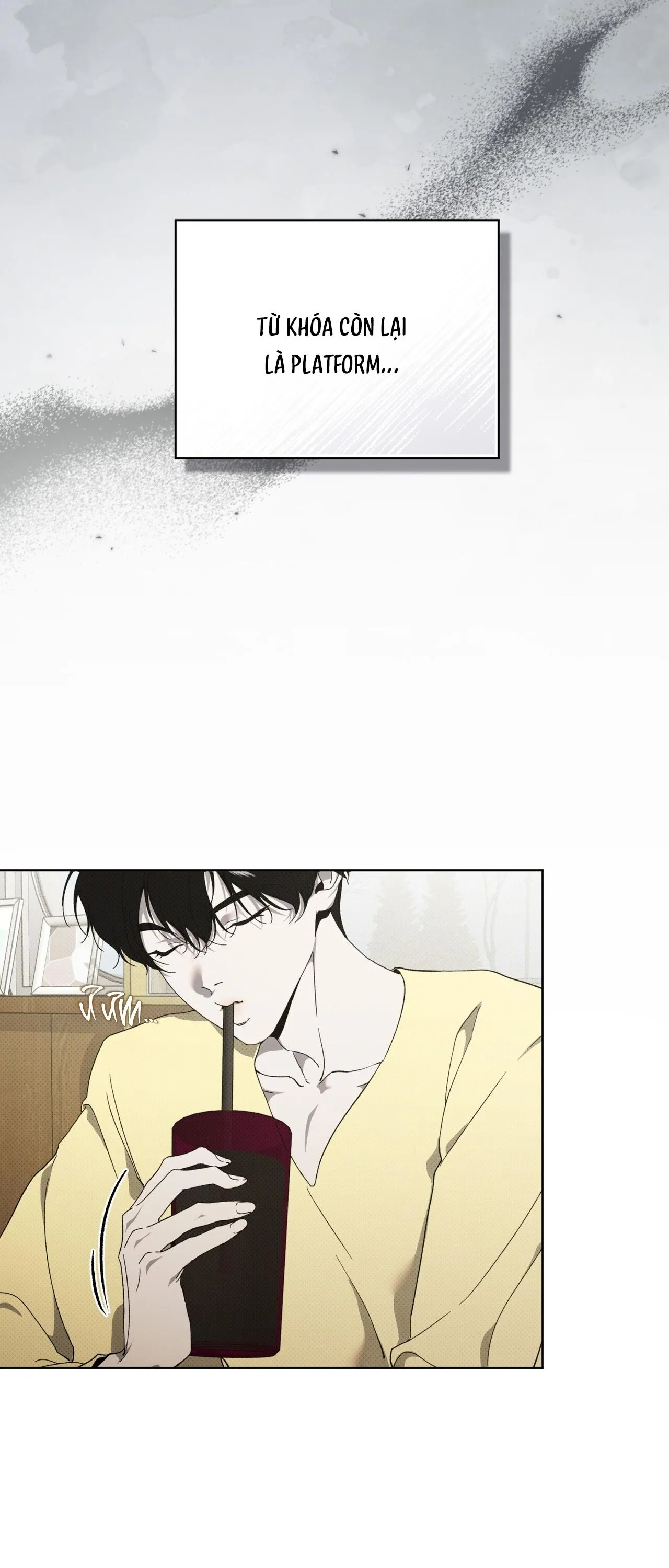 HÌNH THÁI TIẾN HÓA Chapter 7 Trang 16