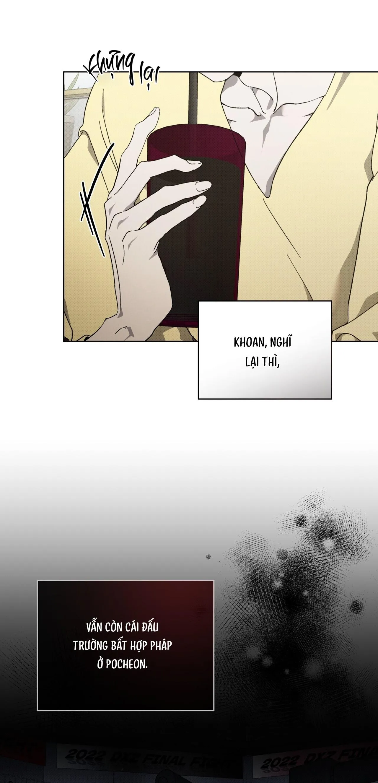 HÌNH THÁI TIẾN HÓA Chapter 7 Trang 17