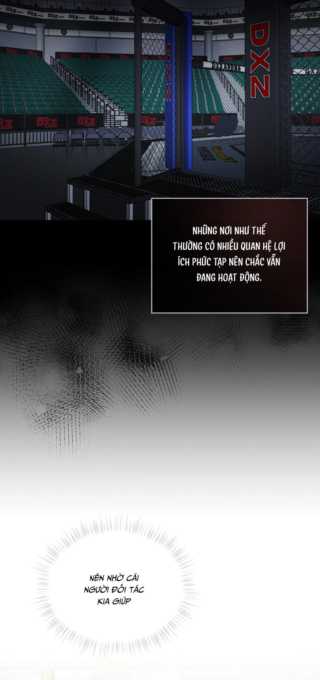 HÌNH THÁI TIẾN HÓA Chapter 7 Trang 18