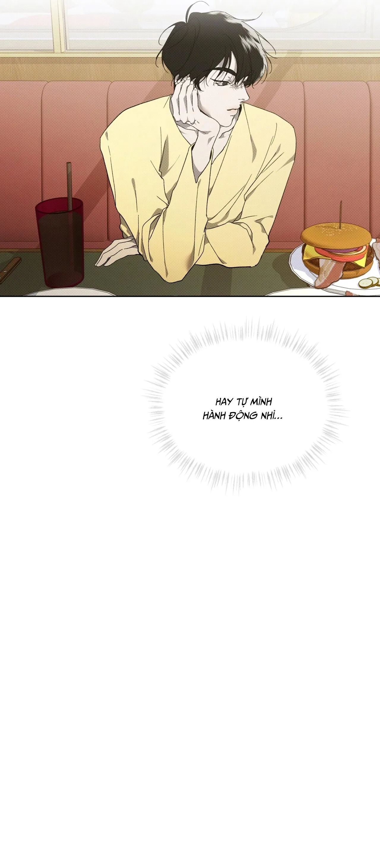 HÌNH THÁI TIẾN HÓA Chapter 7 Trang 19