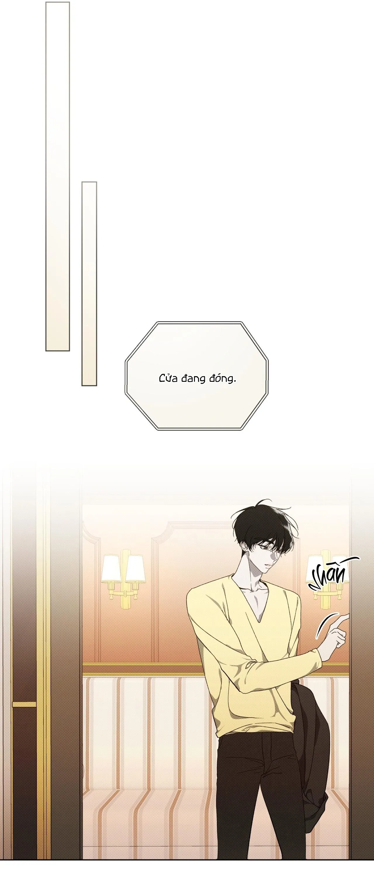 HÌNH THÁI TIẾN HÓA Chapter 7 Trang 20