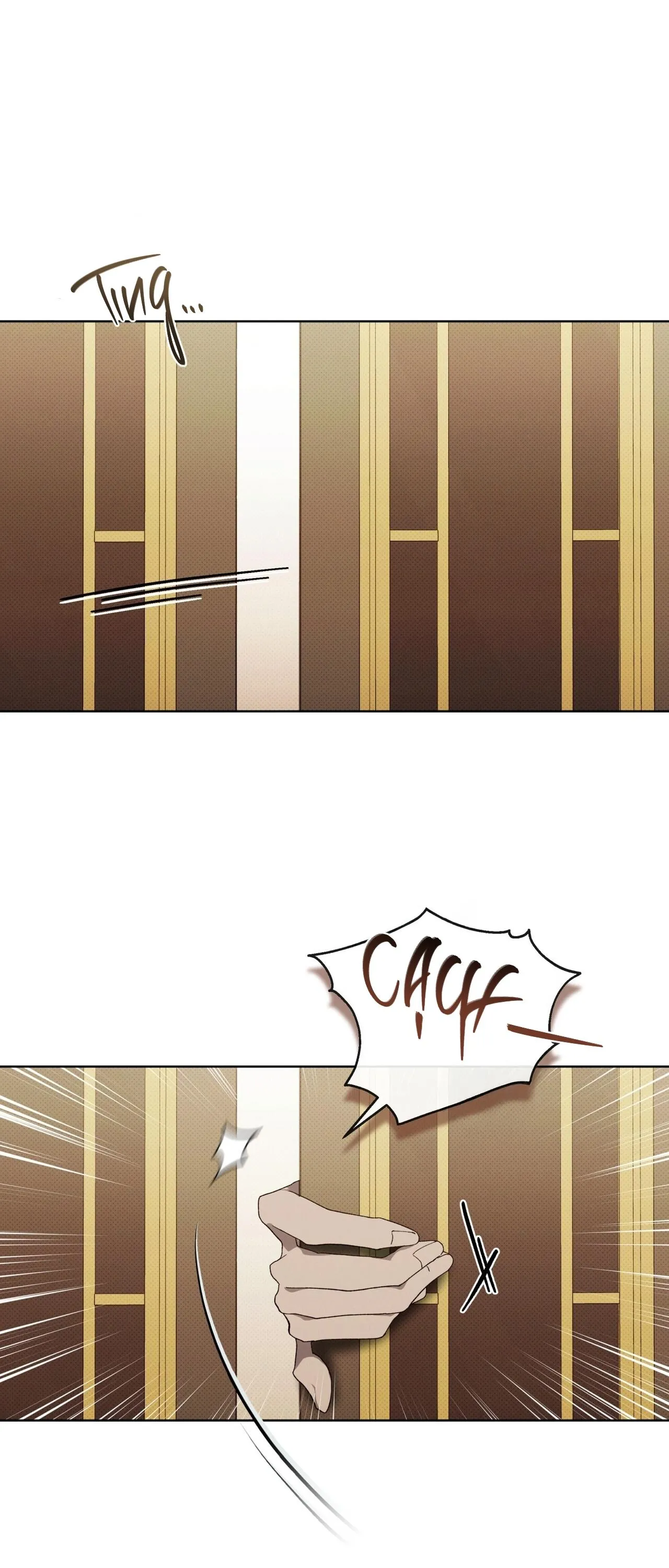 HÌNH THÁI TIẾN HÓA Chapter 7 Trang 21