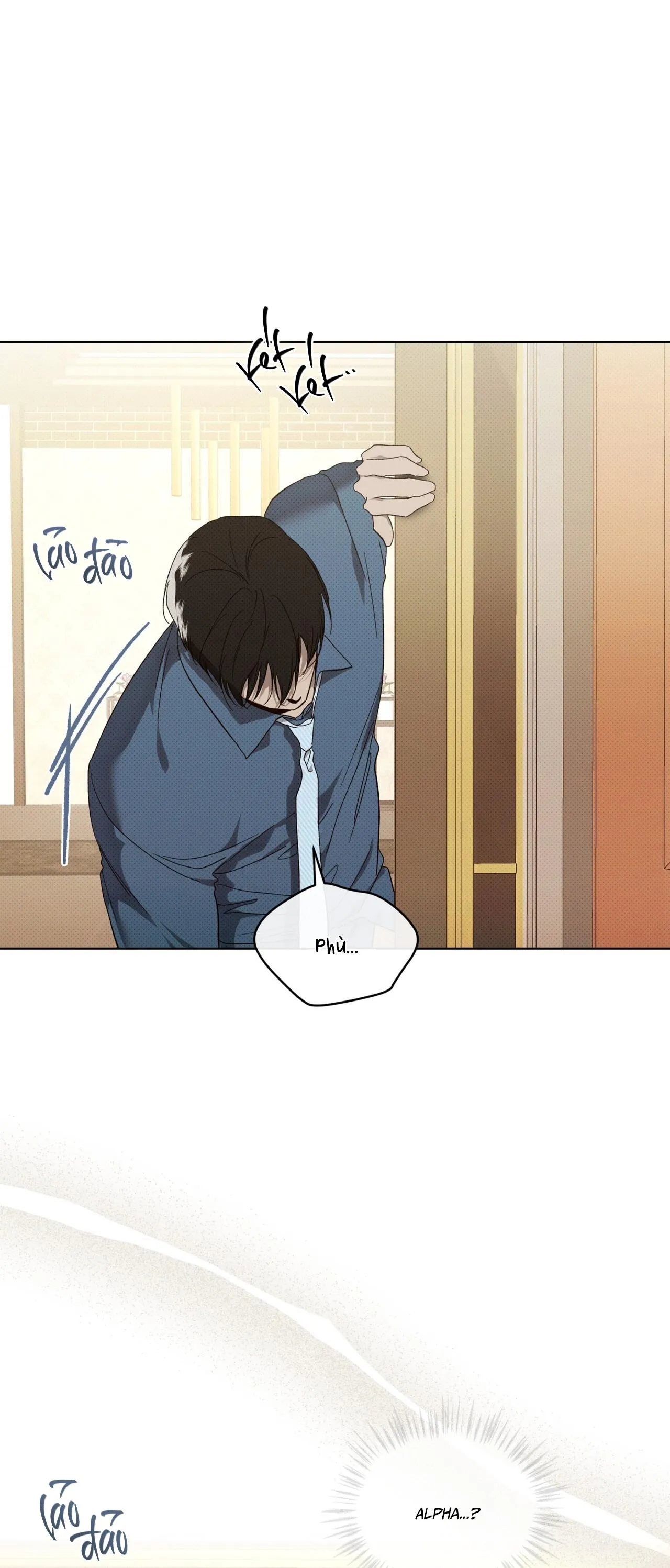 HÌNH THÁI TIẾN HÓA Chapter 7 Trang 22