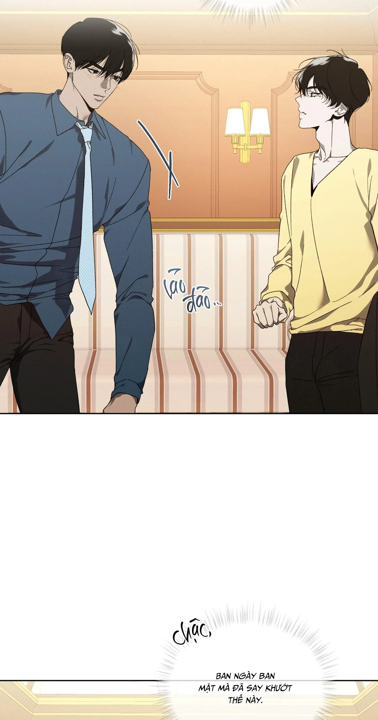 HÌNH THÁI TIẾN HÓA Chapter 7 Trang 23