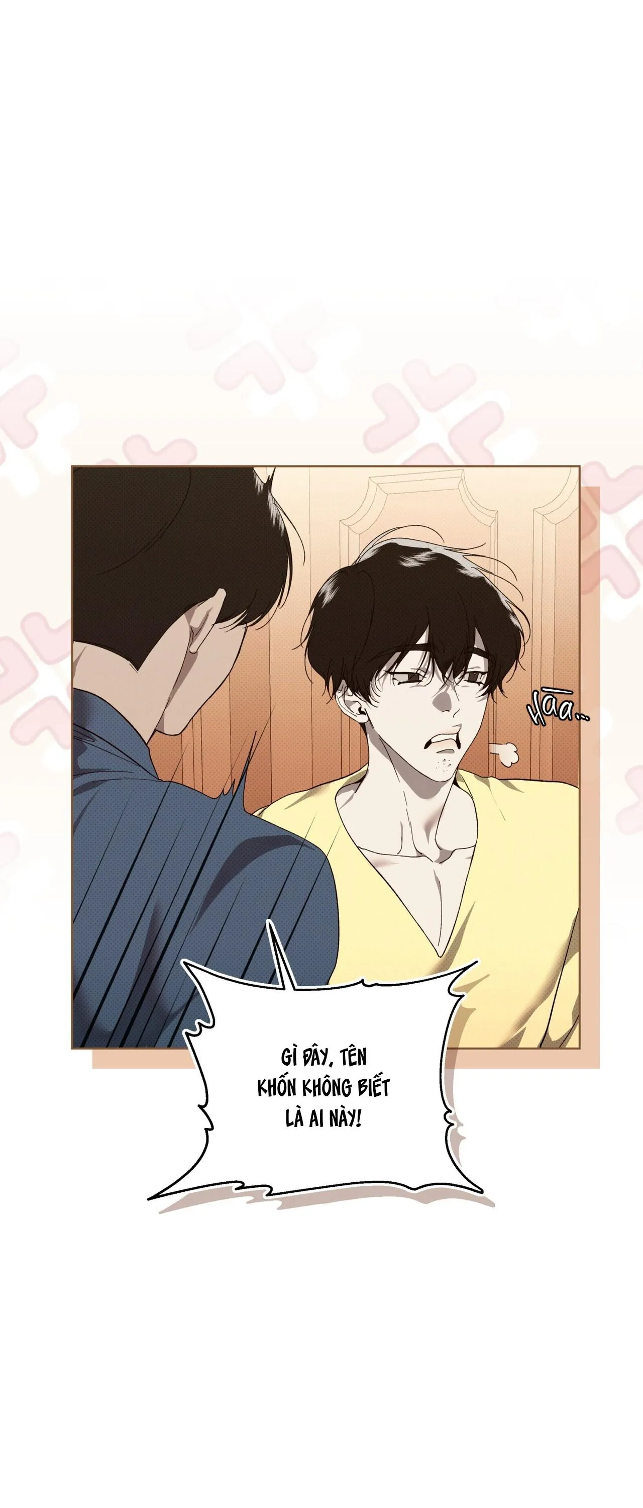 HÌNH THÁI TIẾN HÓA Chapter 7 Trang 26