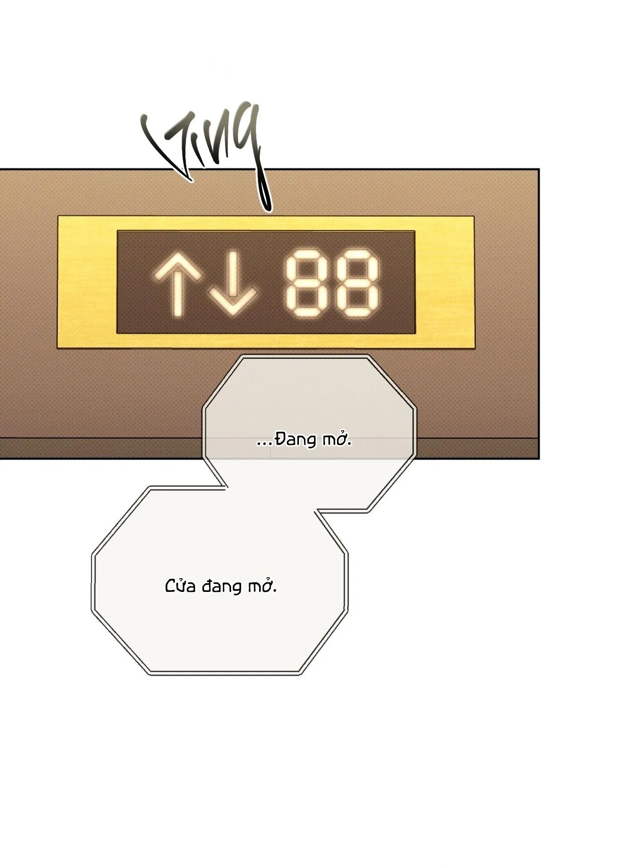 HÌNH THÁI TIẾN HÓA Chapter 7 Trang 27