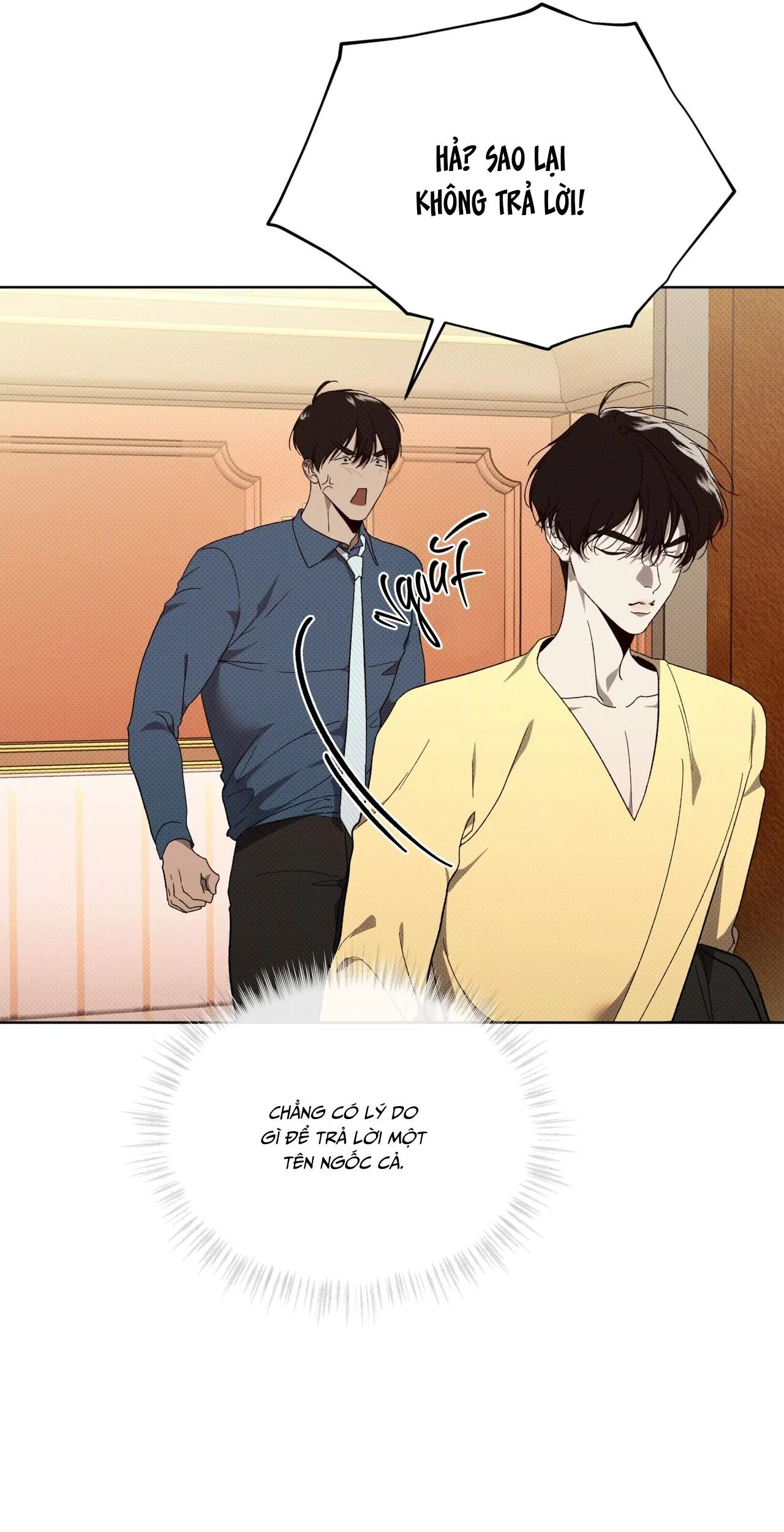 HÌNH THÁI TIẾN HÓA Chapter 7 Trang 28