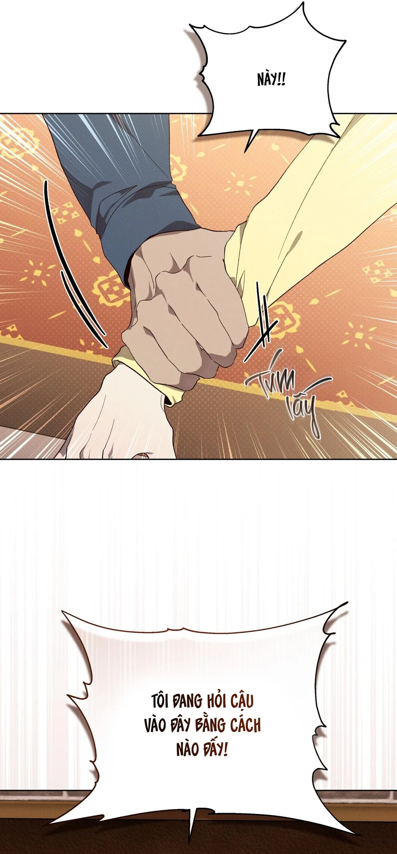 HÌNH THÁI TIẾN HÓA Chapter 7 Trang 29