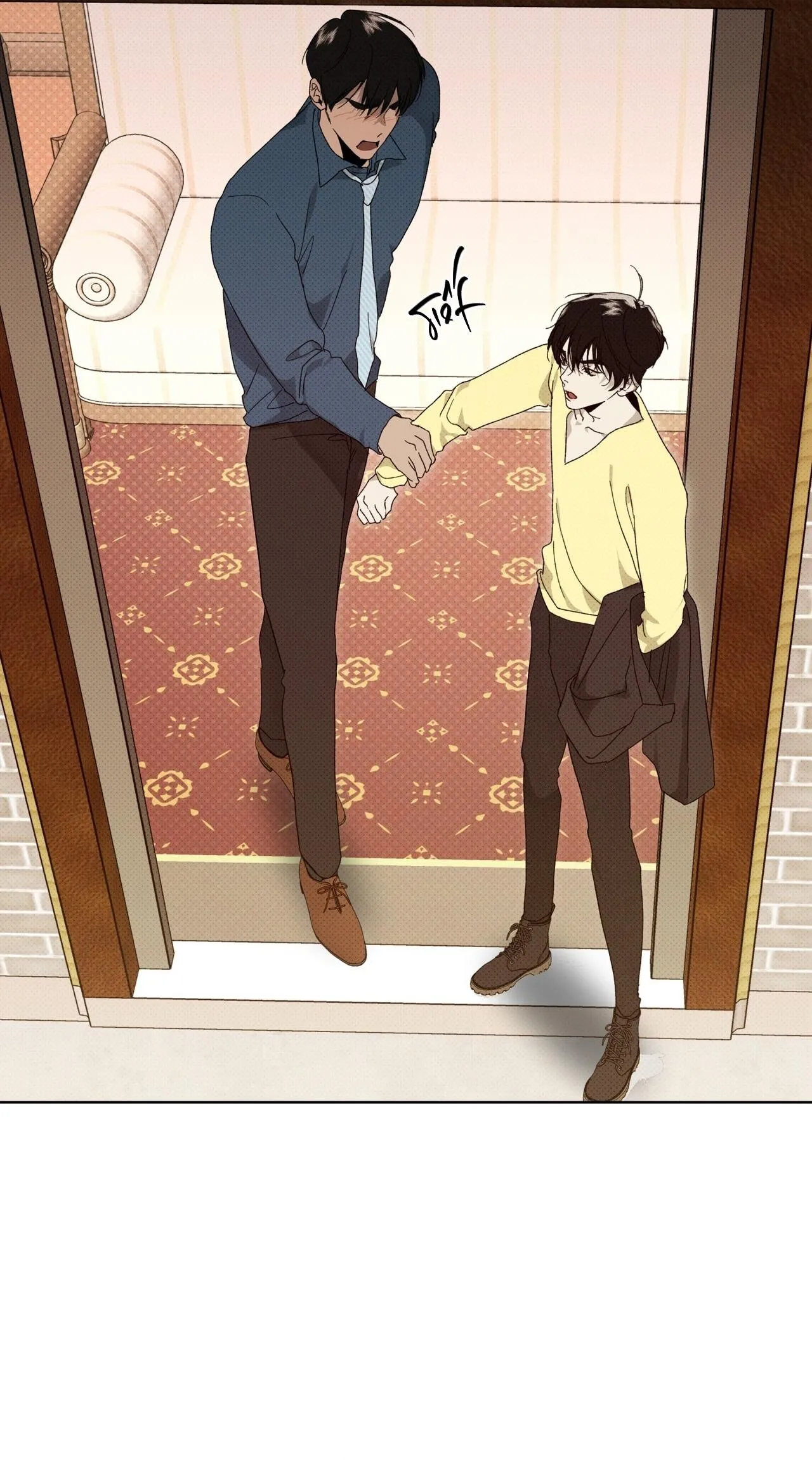 HÌNH THÁI TIẾN HÓA Chapter 7 Trang 30