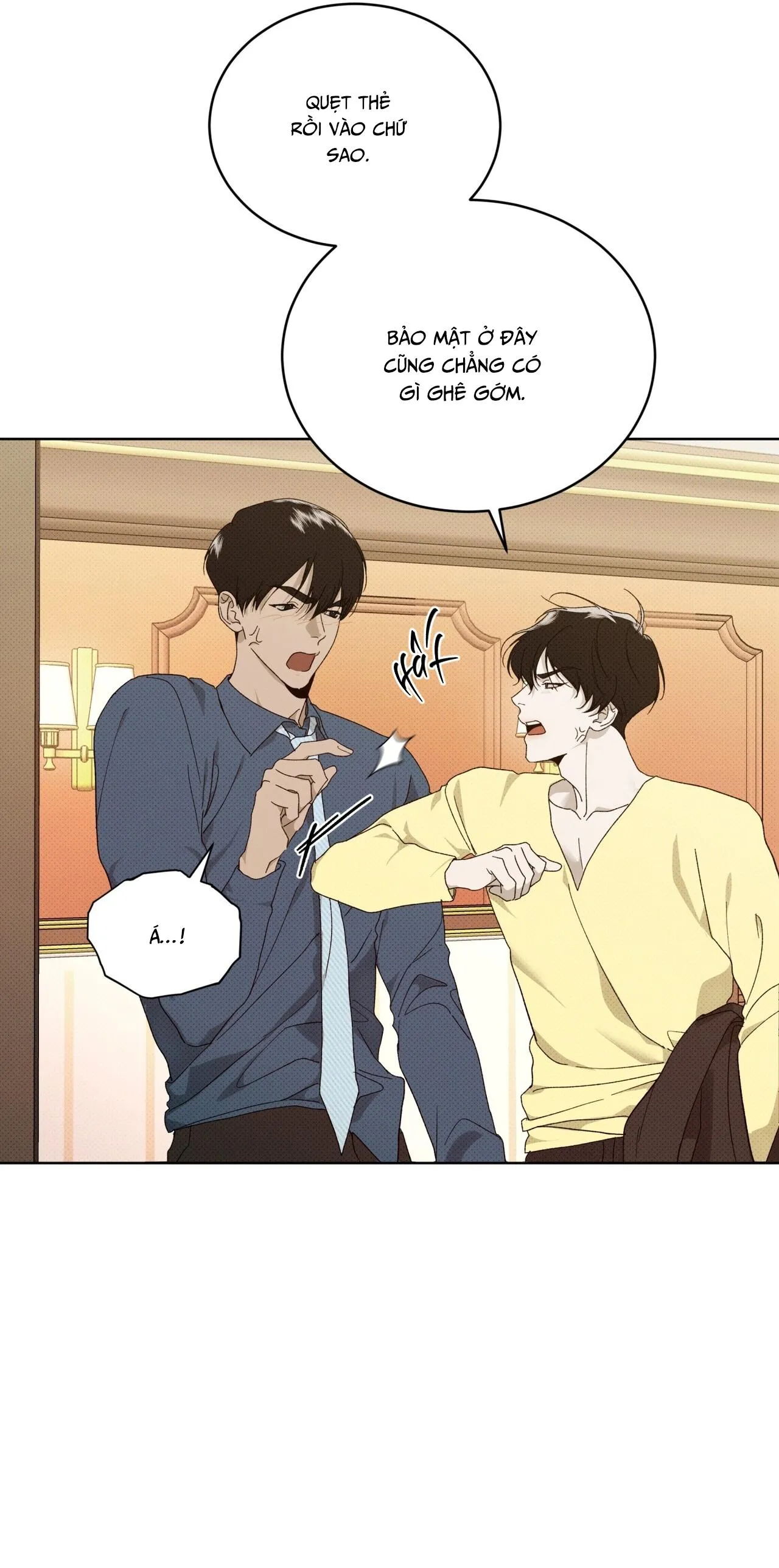 HÌNH THÁI TIẾN HÓA Chapter 7 Trang 31