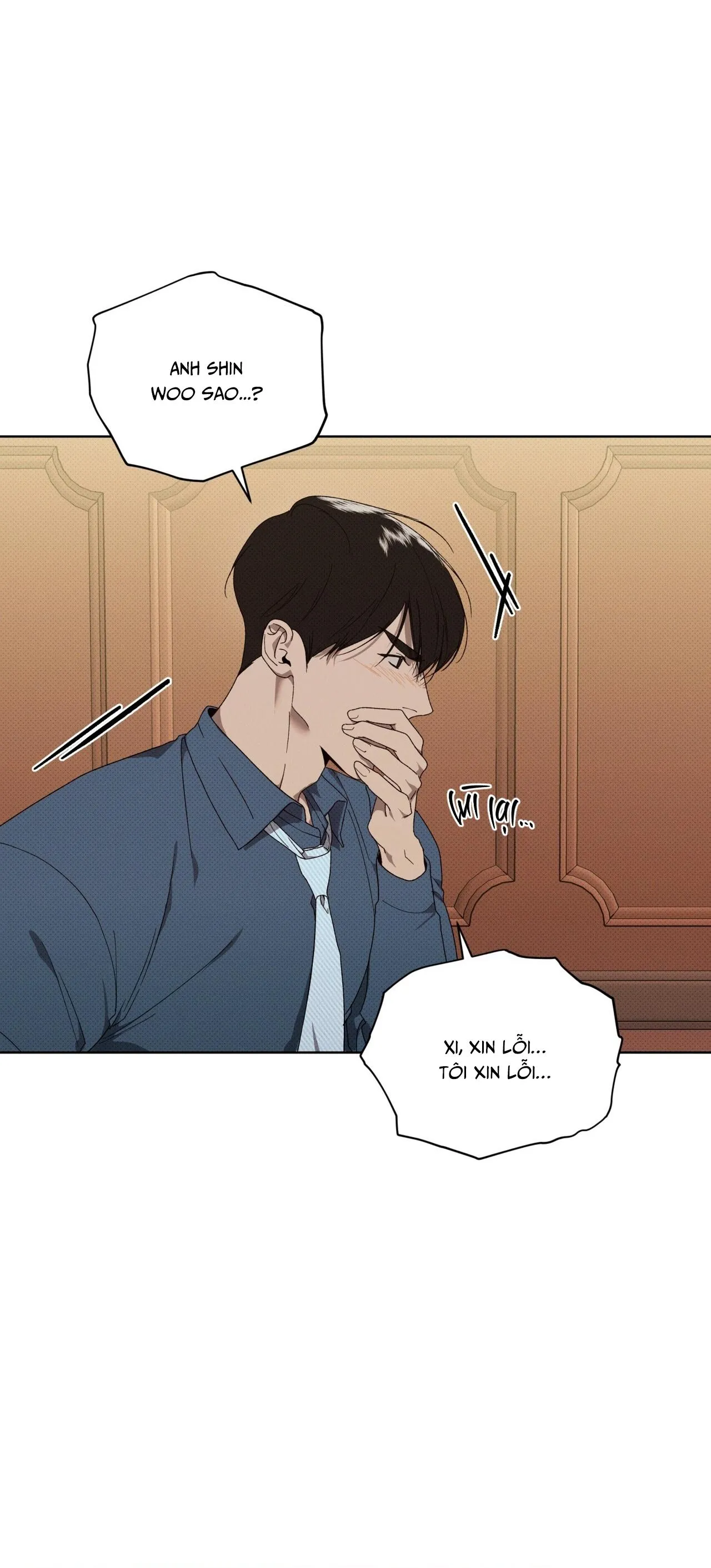 HÌNH THÁI TIẾN HÓA Chapter 7 Trang 35