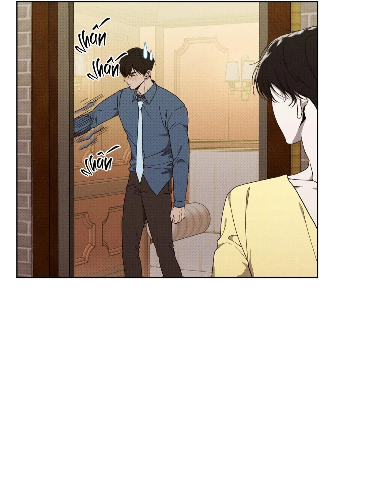 HÌNH THÁI TIẾN HÓA Chapter 7 Trang 36