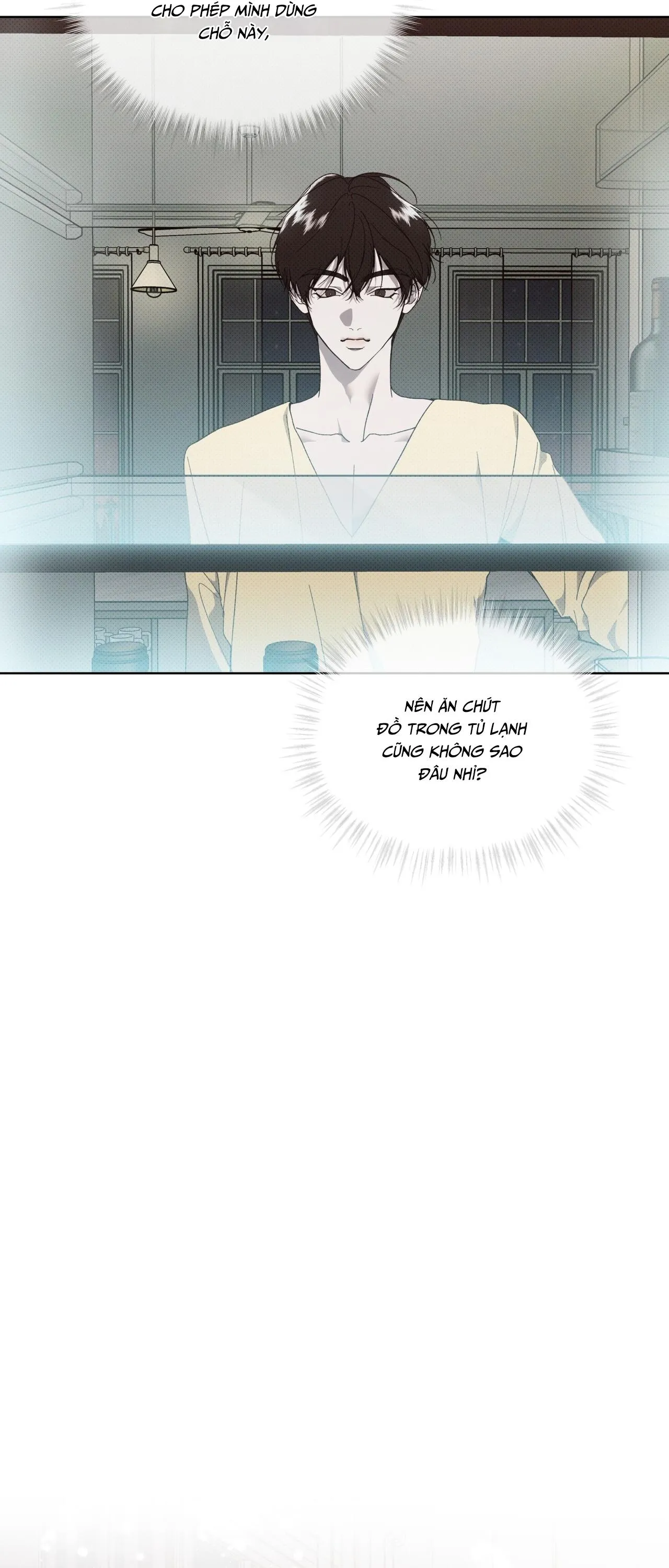 HÌNH THÁI TIẾN HÓA Chapter 7 Trang 40