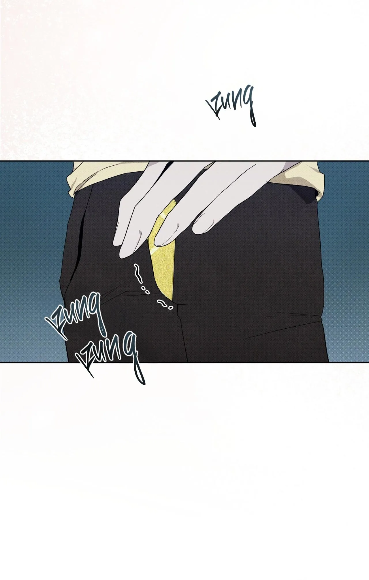 HÌNH THÁI TIẾN HÓA Chapter 7 Trang 42