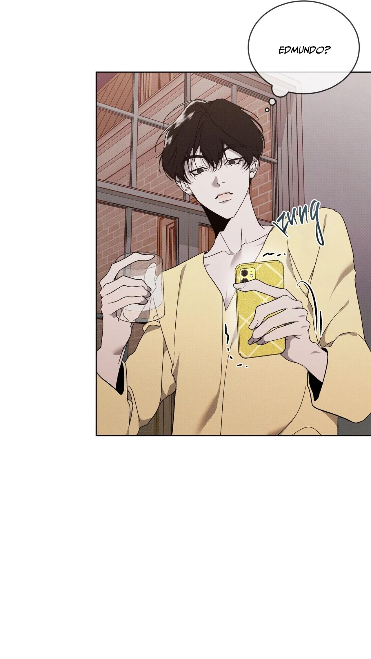 HÌNH THÁI TIẾN HÓA Chapter 7 Trang 43