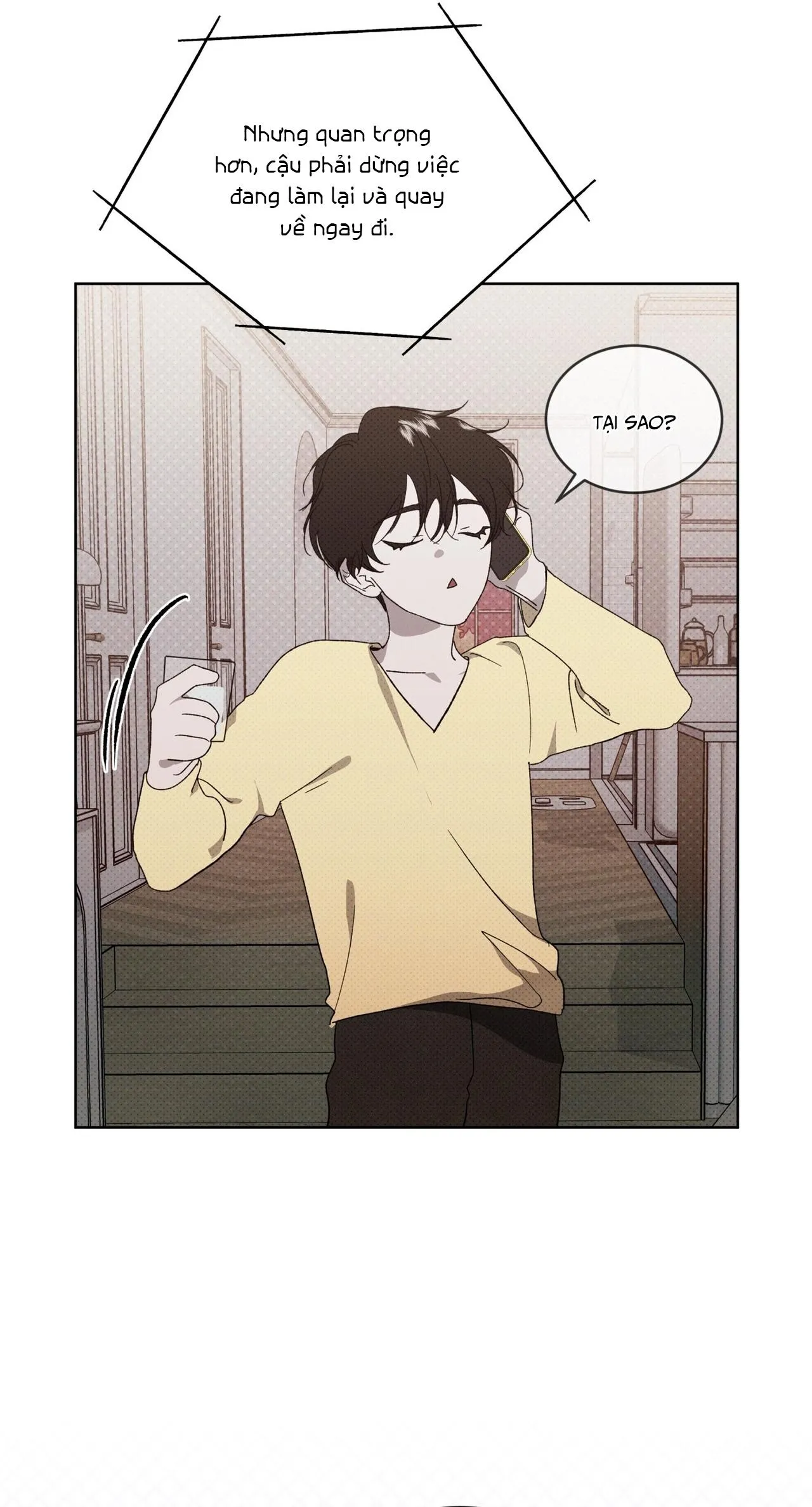 HÌNH THÁI TIẾN HÓA Chapter 7 Trang 45