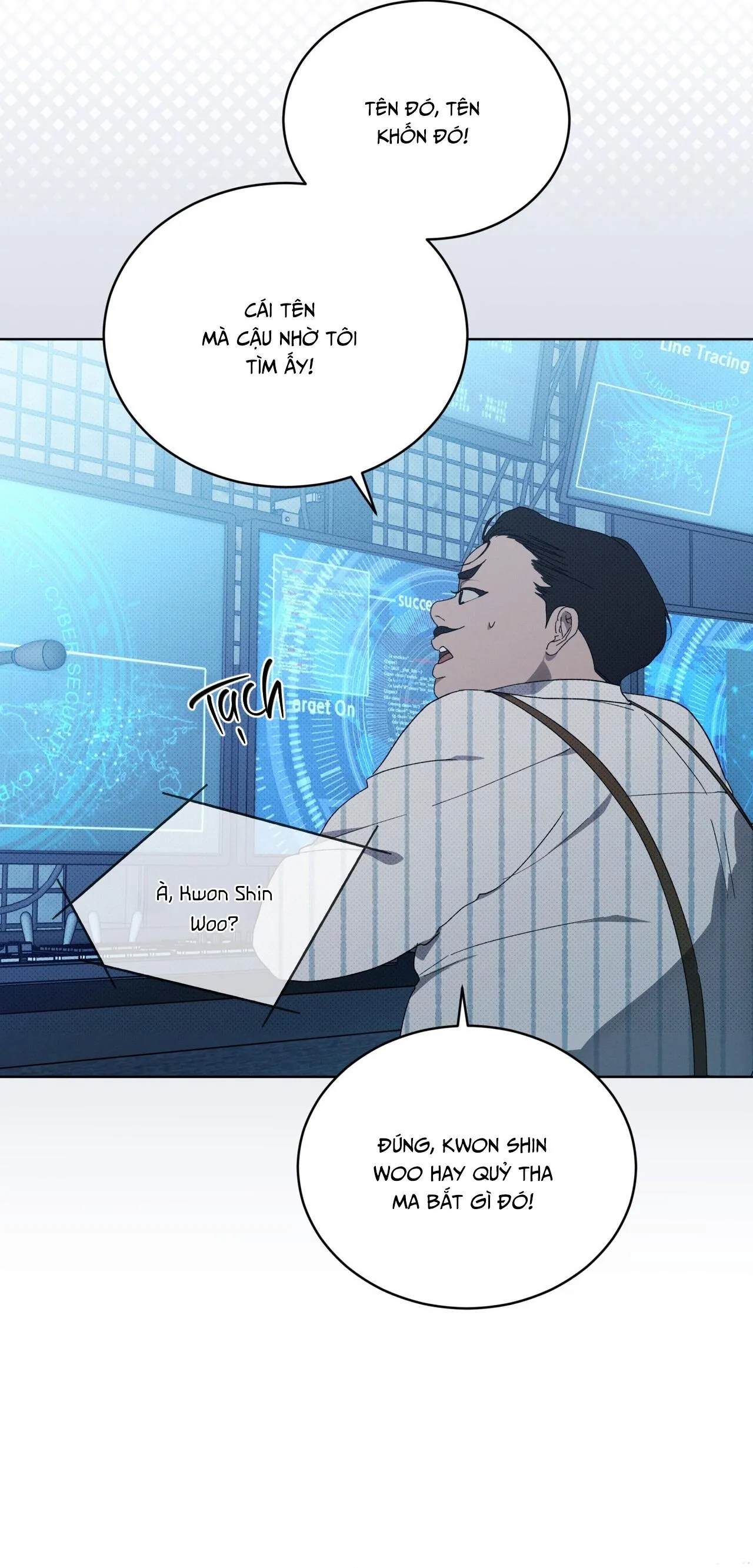 HÌNH THÁI TIẾN HÓA Chapter 7 Trang 46