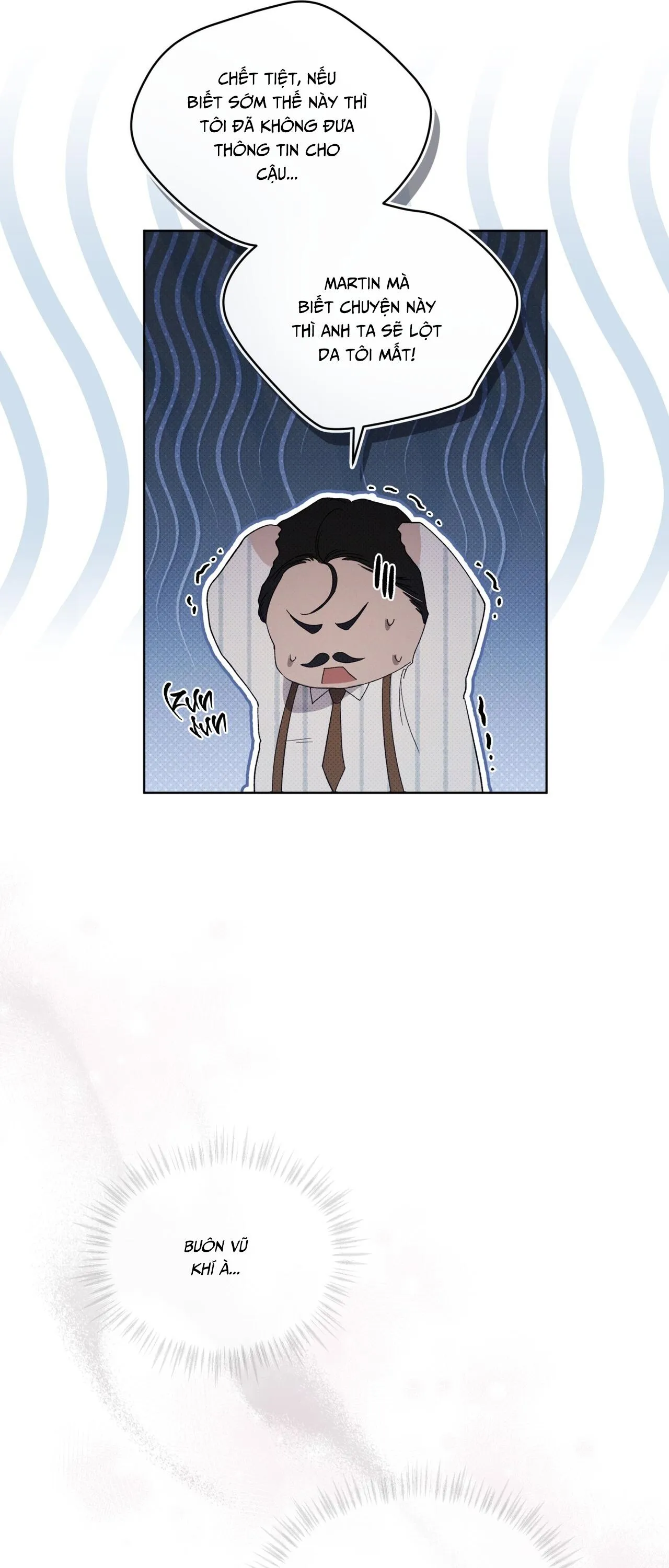 HÌNH THÁI TIẾN HÓA Chapter 7 Trang 48