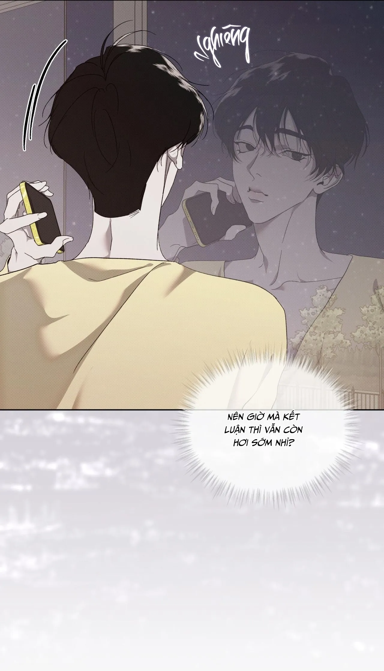 HÌNH THÁI TIẾN HÓA Chapter 7 Trang 50