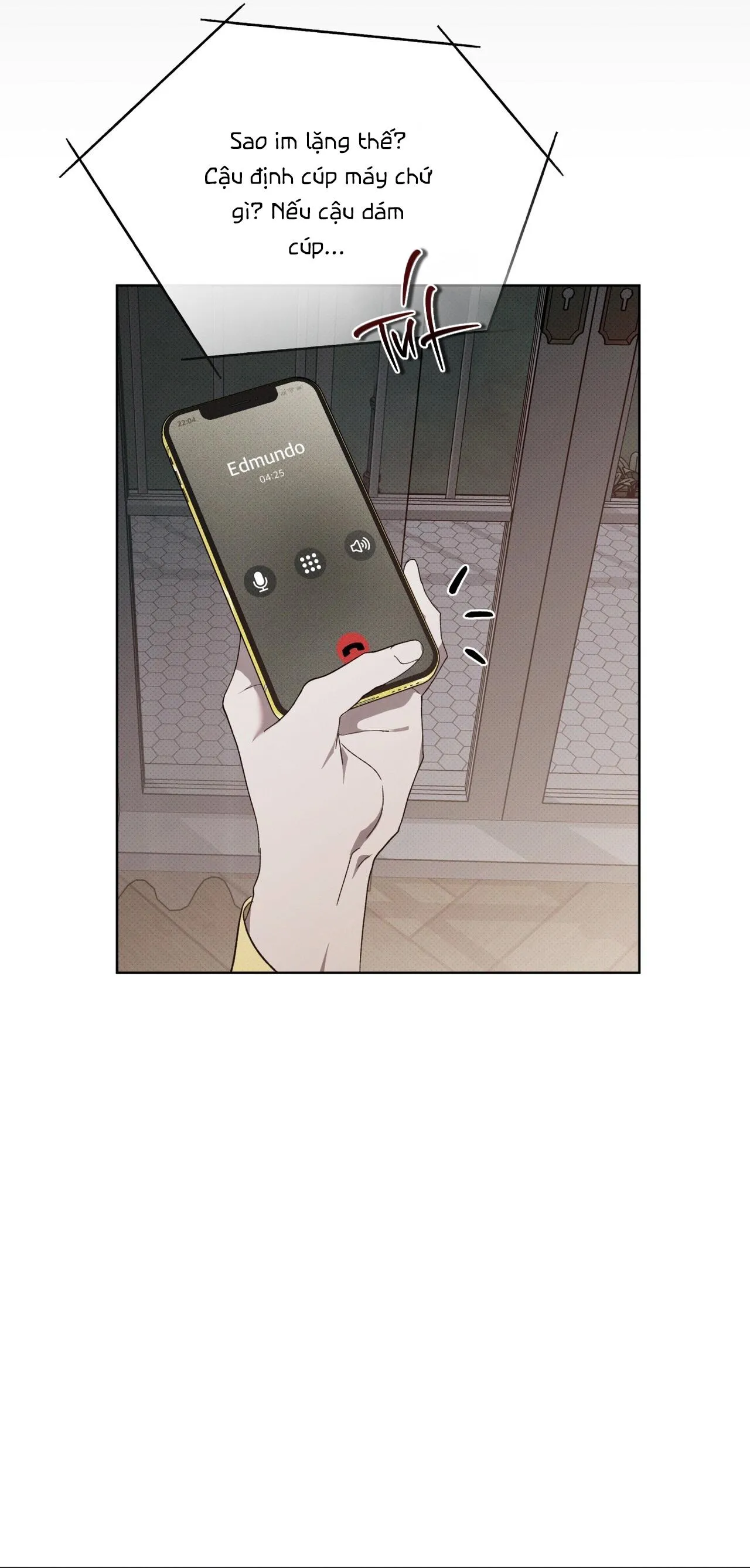 HÌNH THÁI TIẾN HÓA Chapter 7 Trang 51