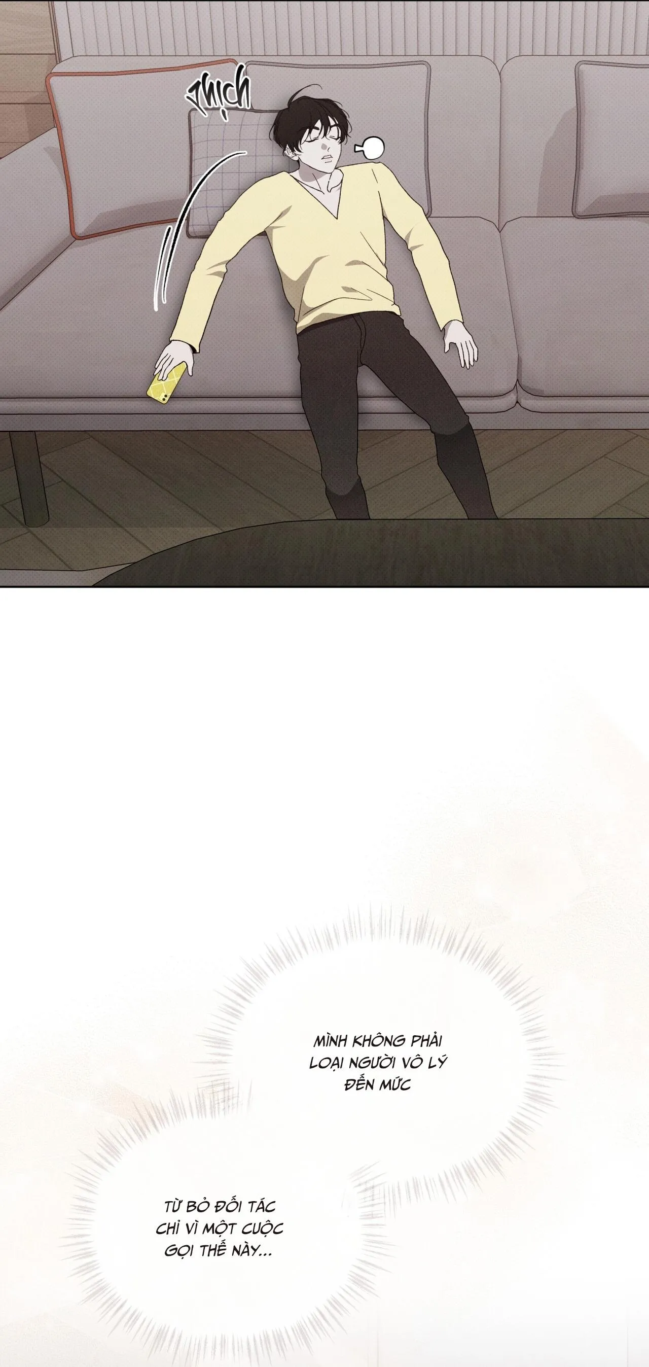 HÌNH THÁI TIẾN HÓA Chapter 7 Trang 52