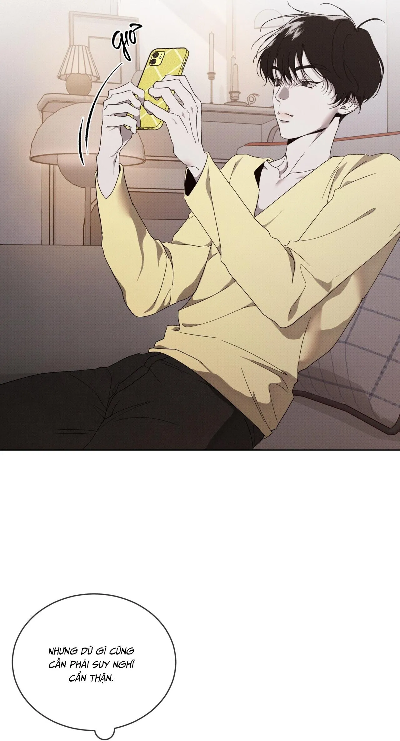 HÌNH THÁI TIẾN HÓA Chapter 7 Trang 53