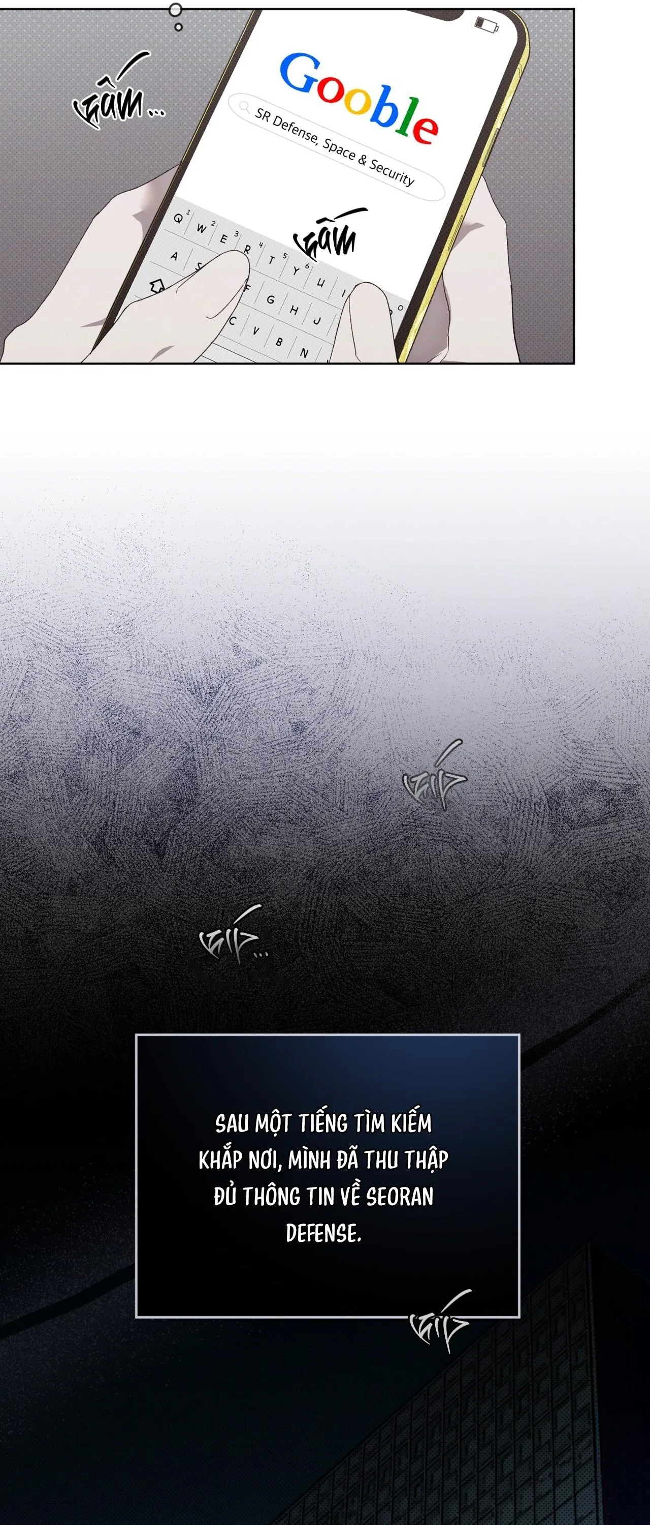 HÌNH THÁI TIẾN HÓA Chapter 7 Trang 54