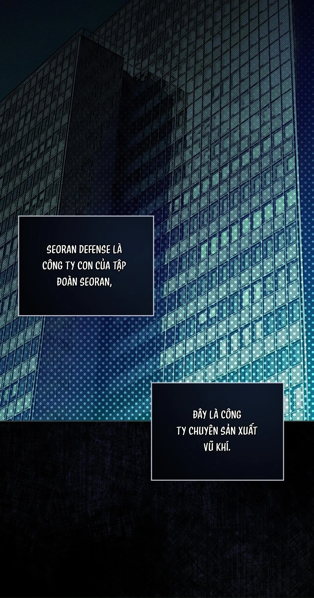 HÌNH THÁI TIẾN HÓA Chapter 7 Trang 55