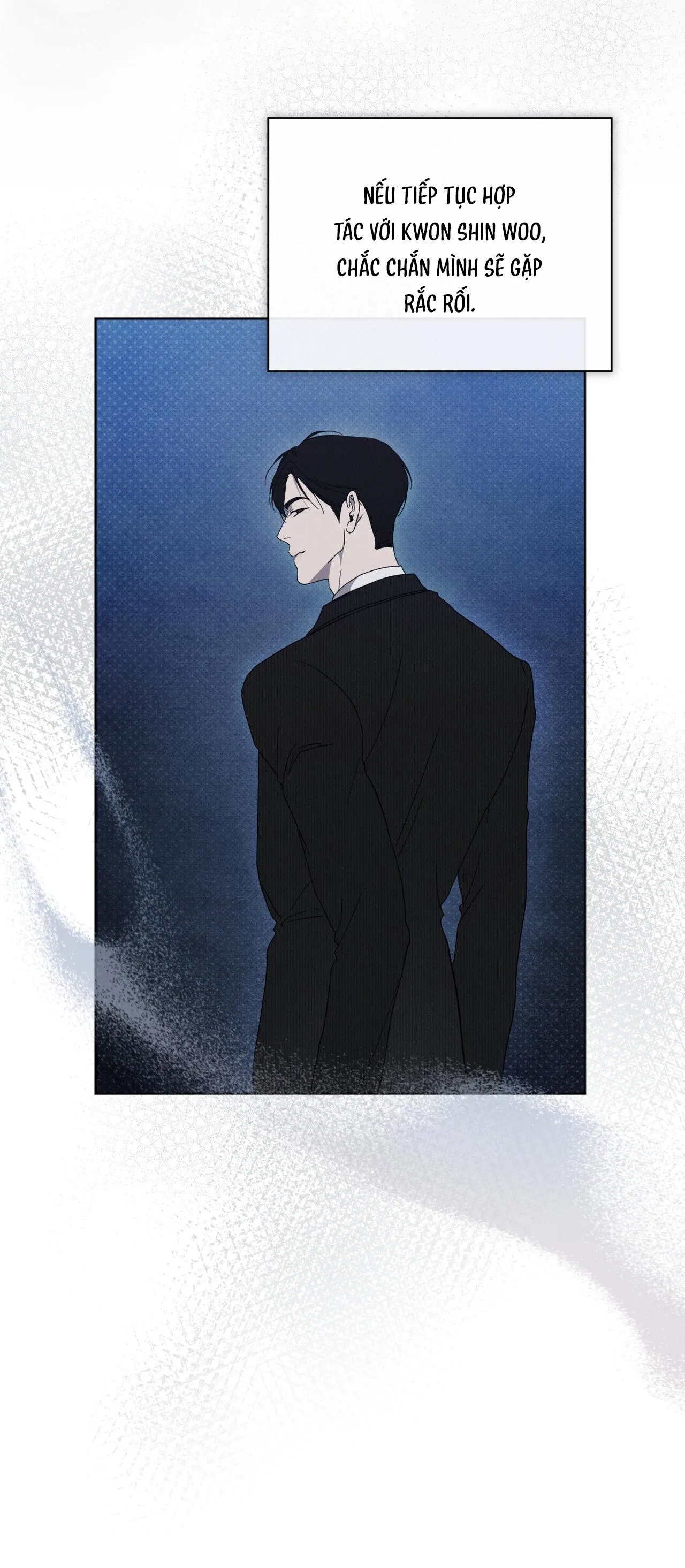 HÌNH THÁI TIẾN HÓA Chapter 7 Trang 59