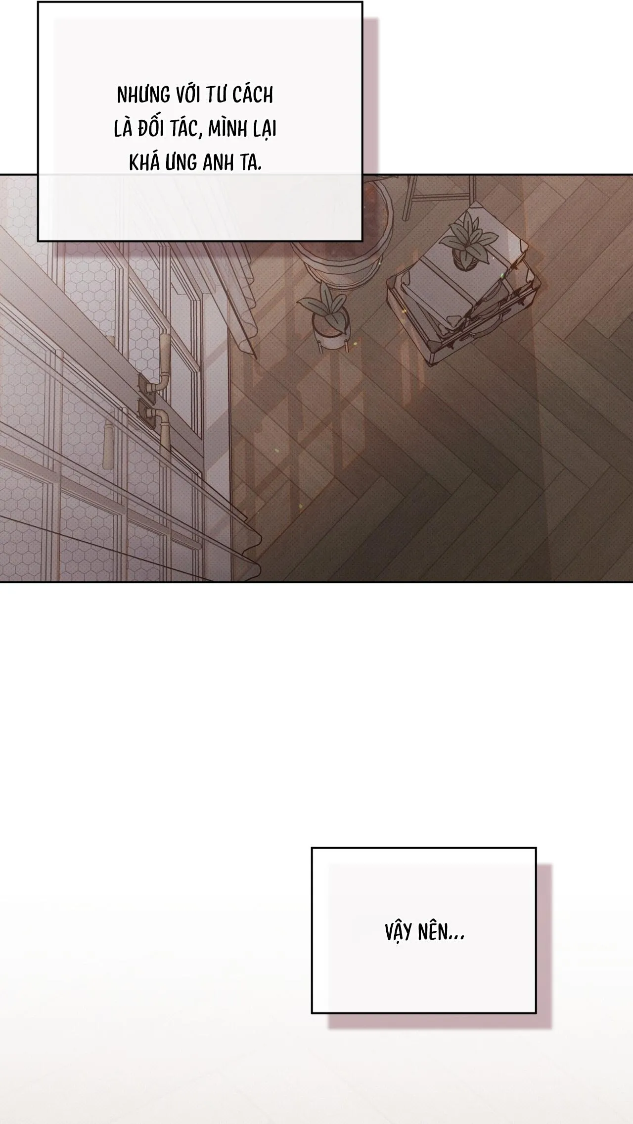 HÌNH THÁI TIẾN HÓA Chapter 7 Trang 60