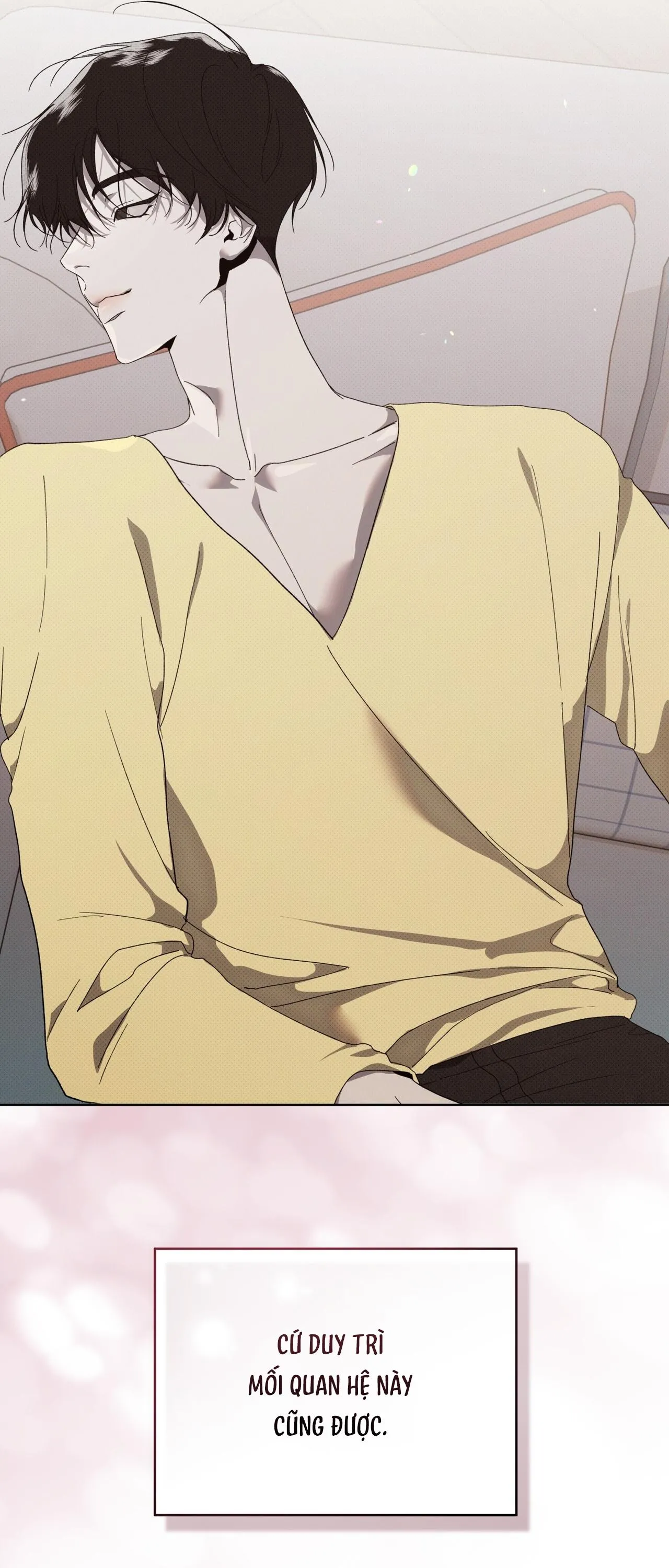 HÌNH THÁI TIẾN HÓA Chapter 7 Trang 61