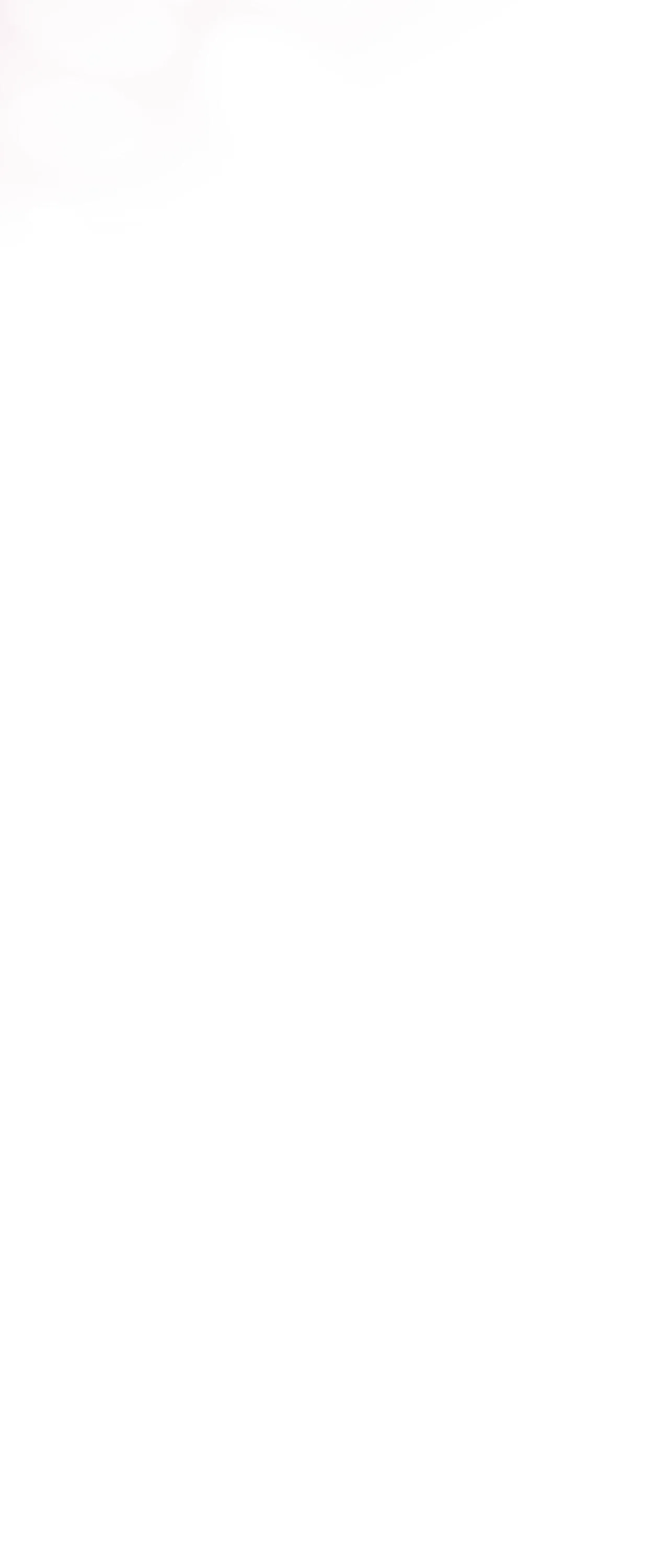 HÌNH THÁI TIẾN HÓA Chapter 7 Trang 62