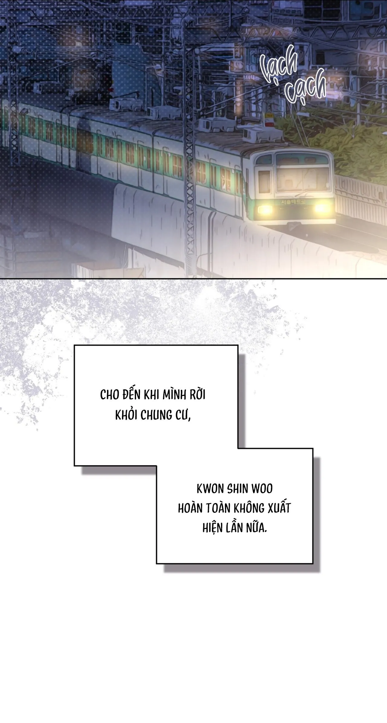 HÌNH THÁI TIẾN HÓA Chapter 8 Trang 3