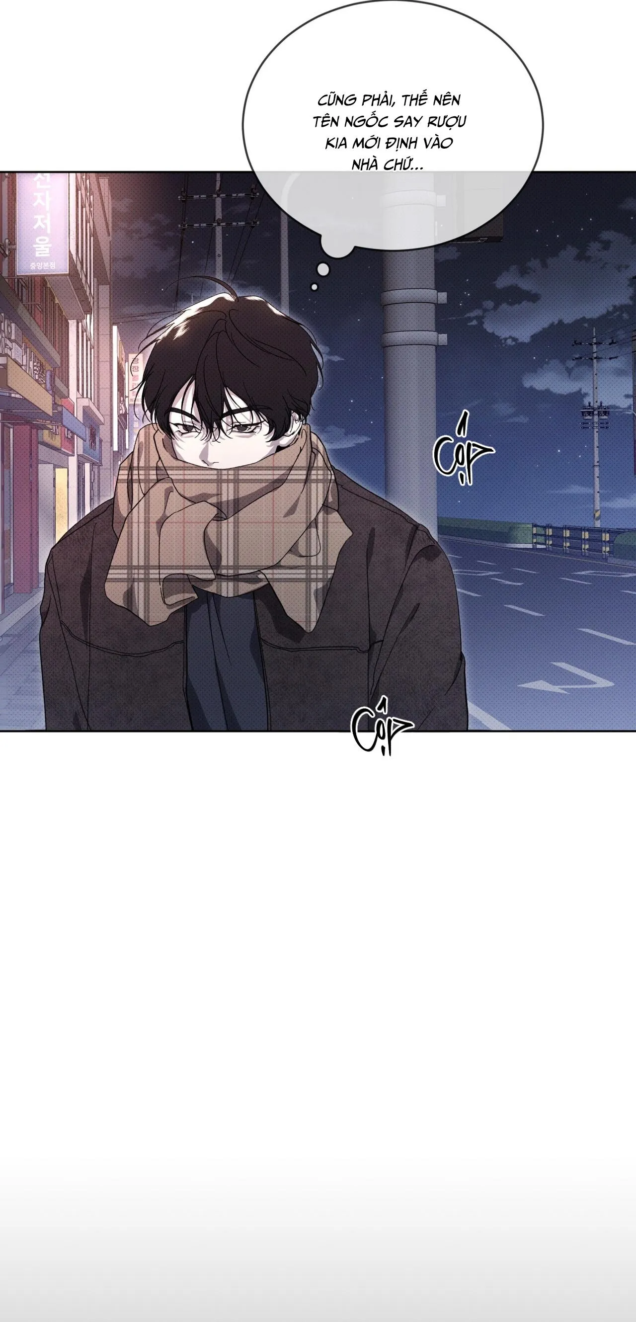 HÌNH THÁI TIẾN HÓA Chapter 8 Trang 5