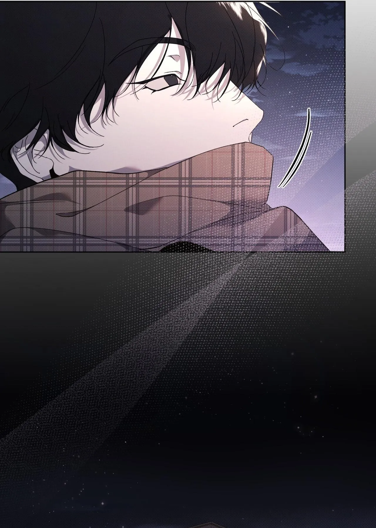 HÌNH THÁI TIẾN HÓA Chapter 8 Trang 6