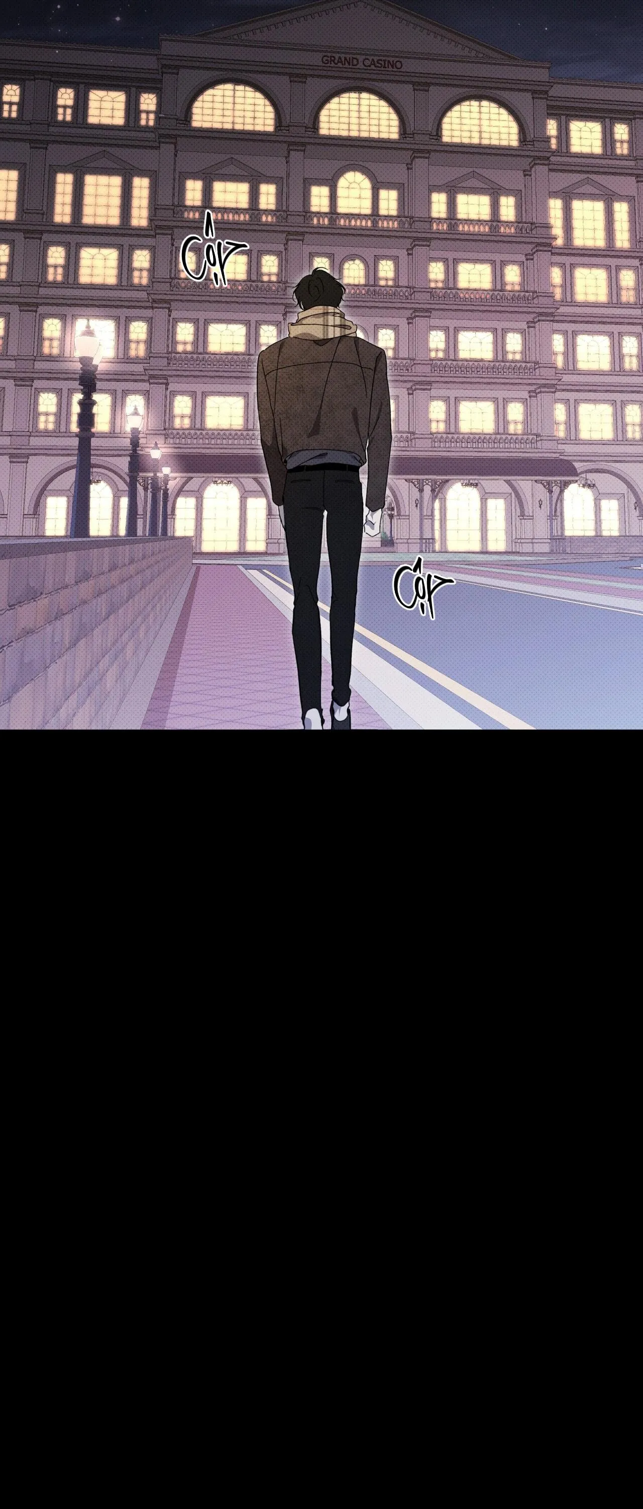 HÌNH THÁI TIẾN HÓA Chapter 8 Trang 7