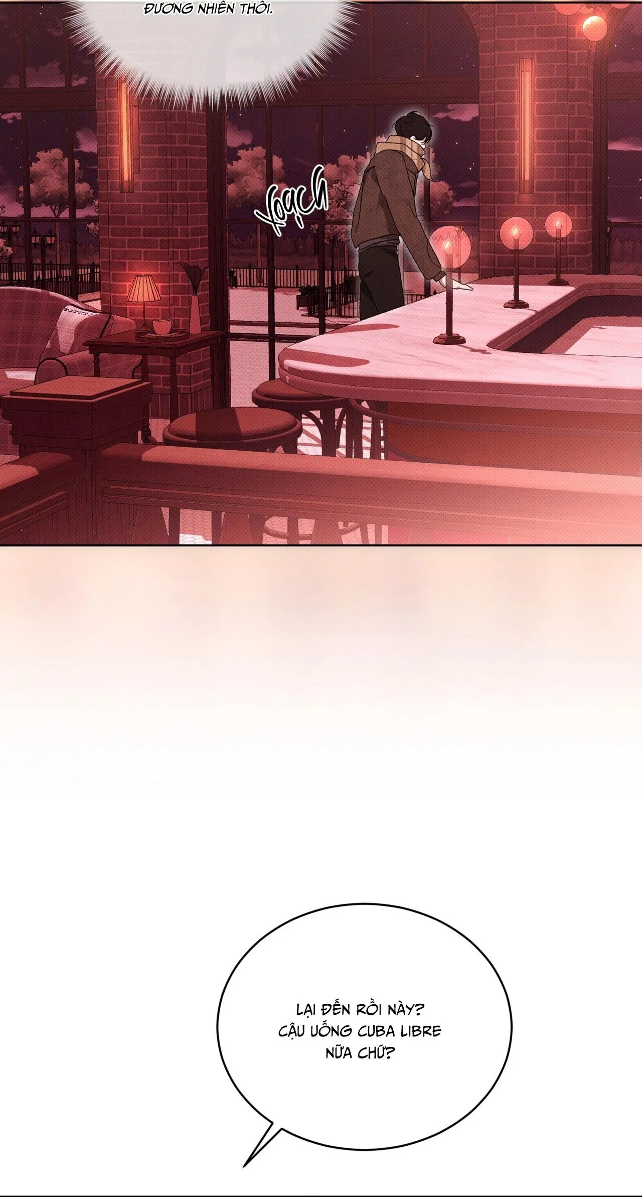 HÌNH THÁI TIẾN HÓA Chapter 8 Trang 10