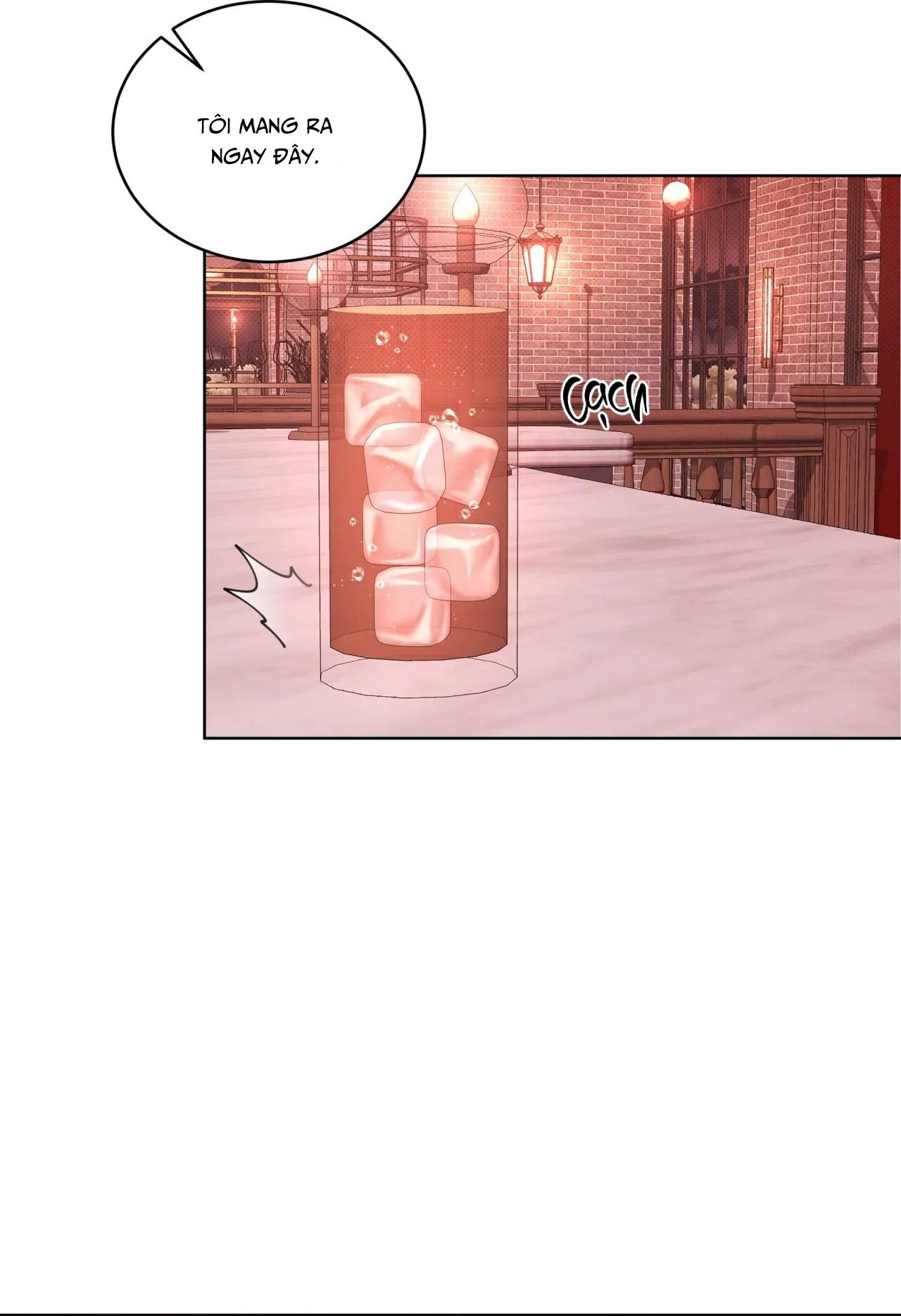 HÌNH THÁI TIẾN HÓA Chapter 8 Trang 12