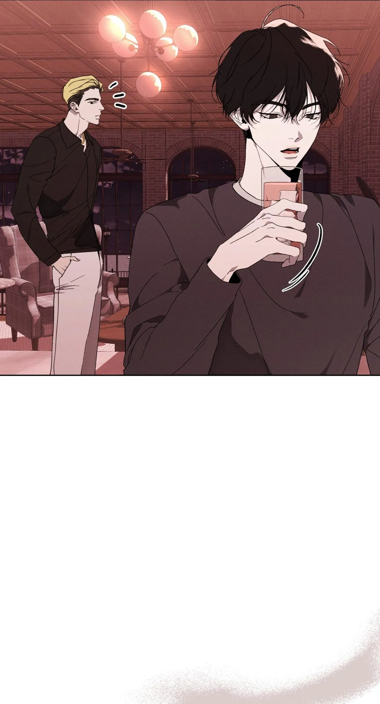 HÌNH THÁI TIẾN HÓA Chapter 8 Trang 13