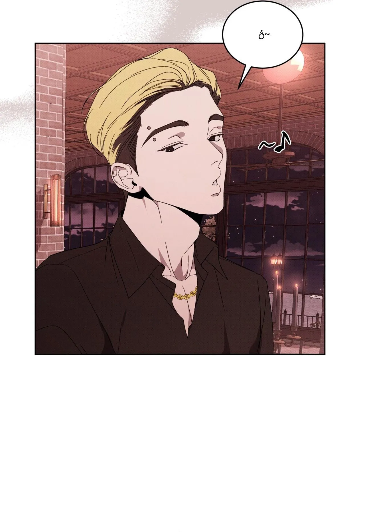 HÌNH THÁI TIẾN HÓA Chapter 8 Trang 14